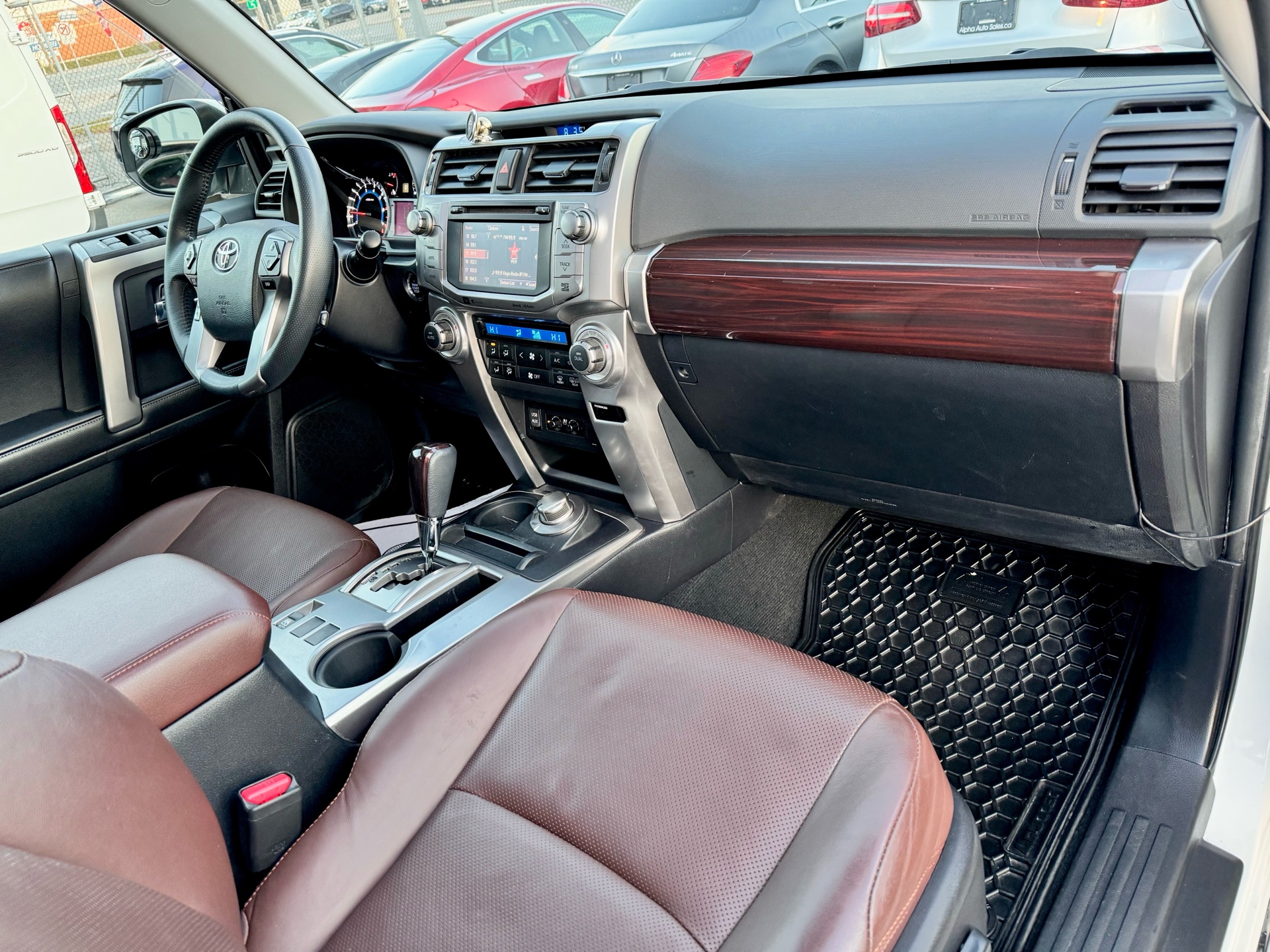 /alphaautosales/2016-Toyota-4Runner-372800404986529.jpg