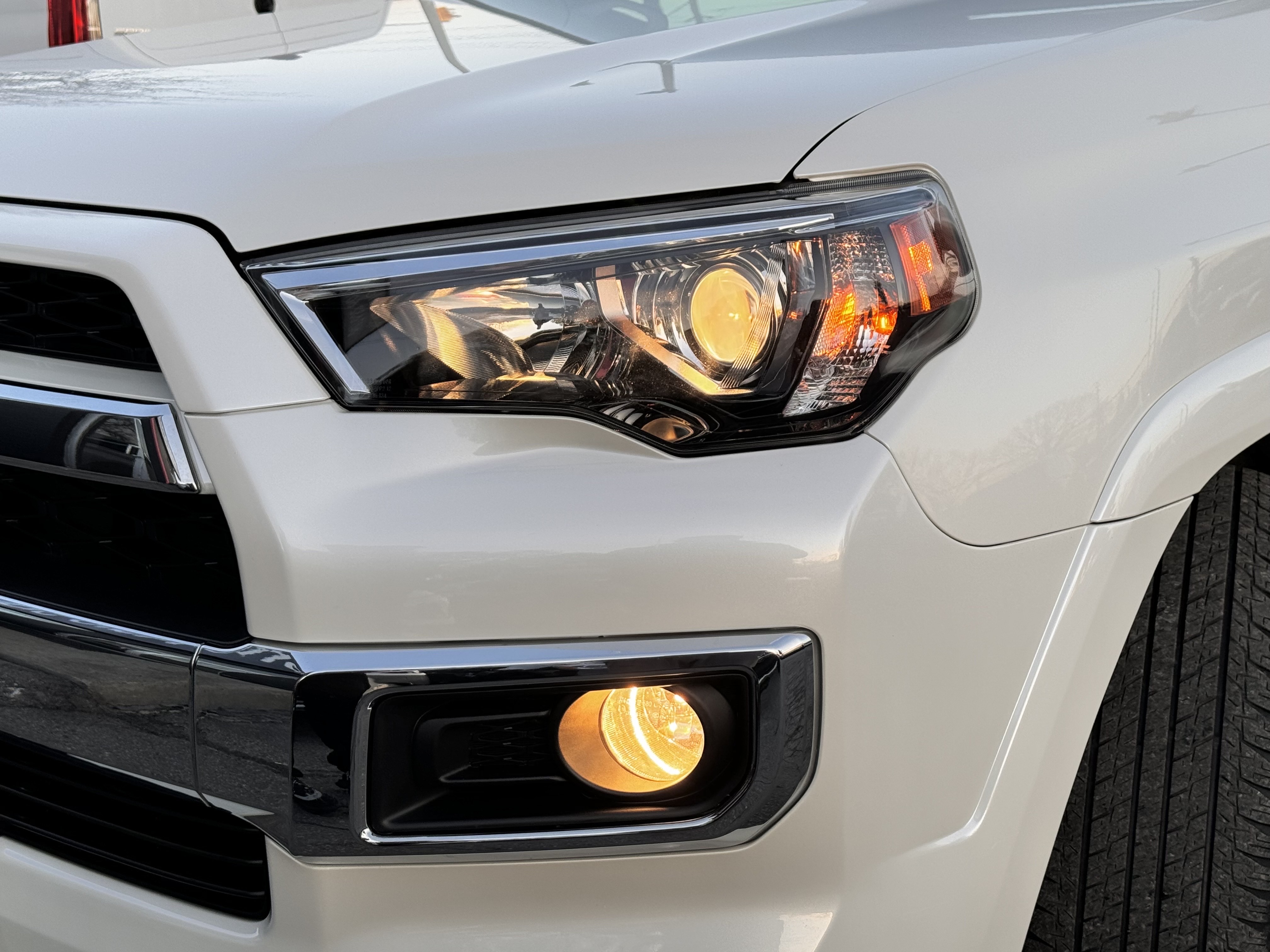 /alphaautosales/2016-Toyota-4Runner-3822913248342865.jpg