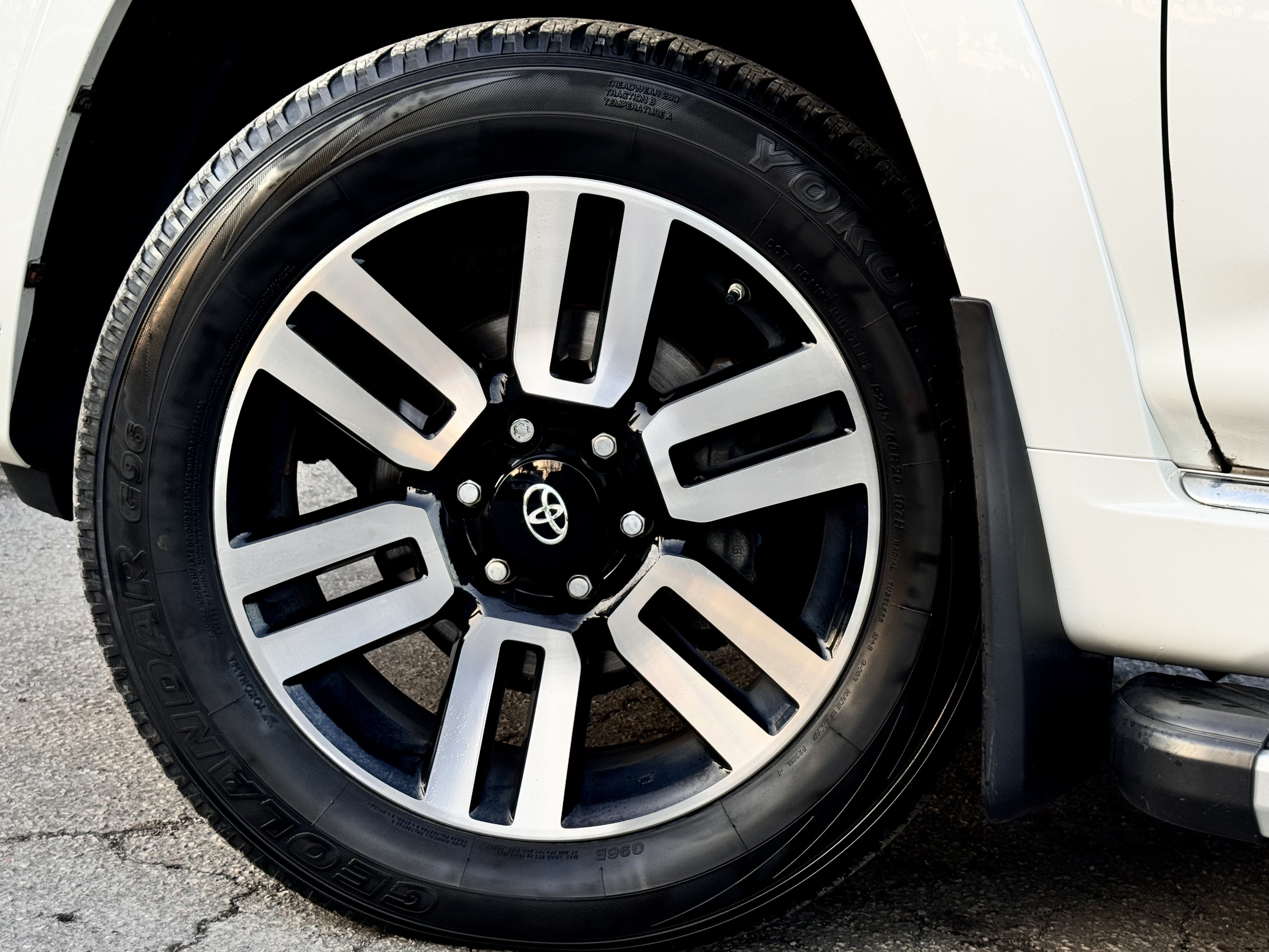 /alphaautosales/2016-Toyota-4Runner-3870697624709267.jpg