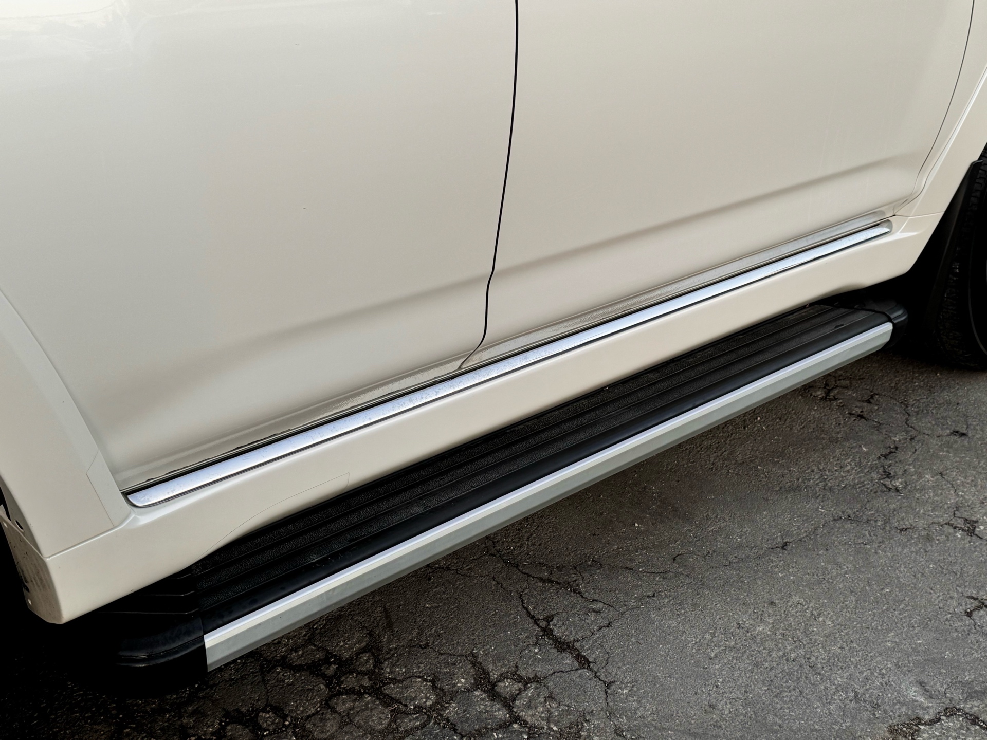 /alphaautosales/2016-Toyota-4Runner-4827120092173358.jpg