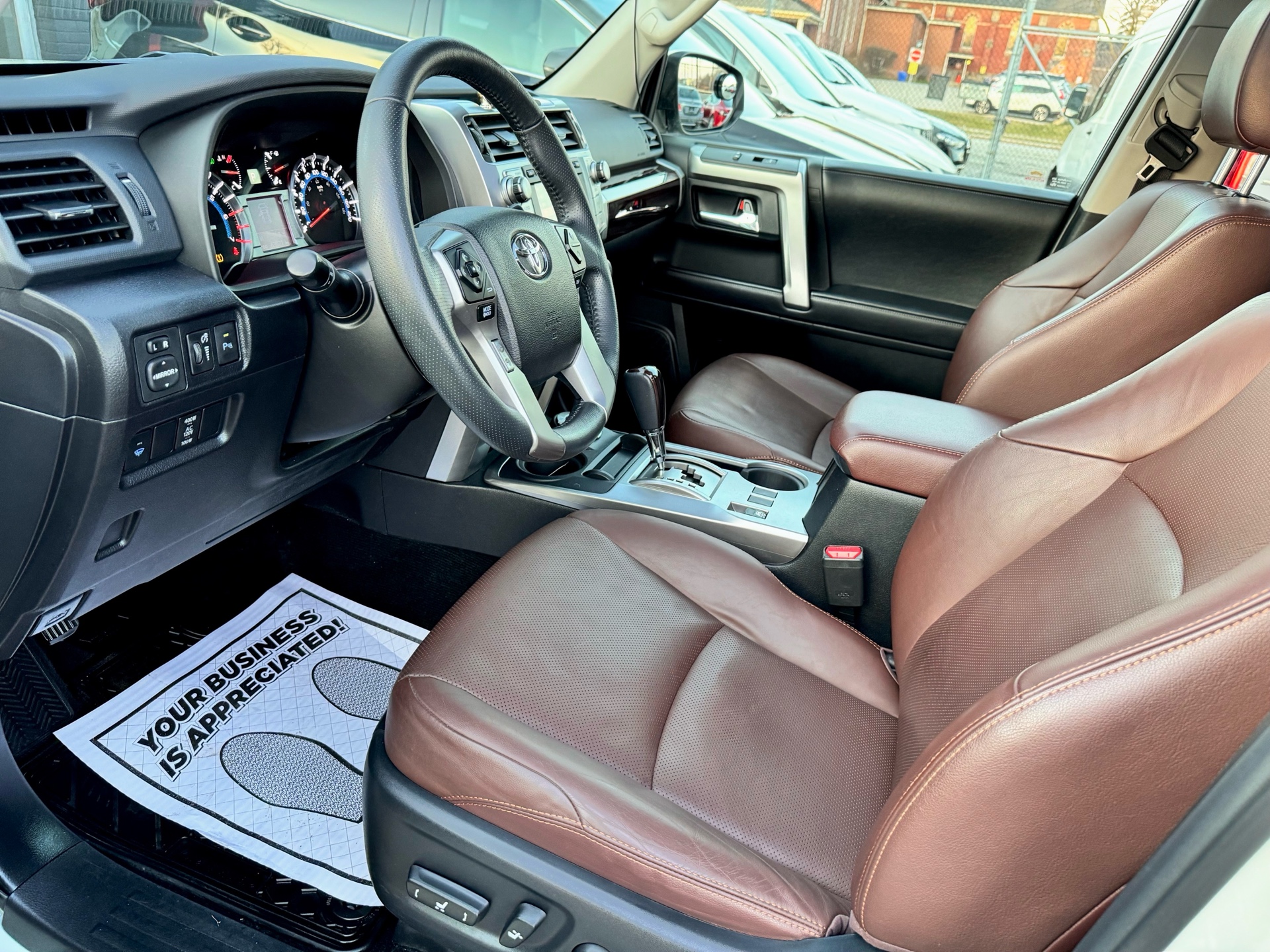 /alphaautosales/2016-Toyota-4Runner-4985725416846396.jpg