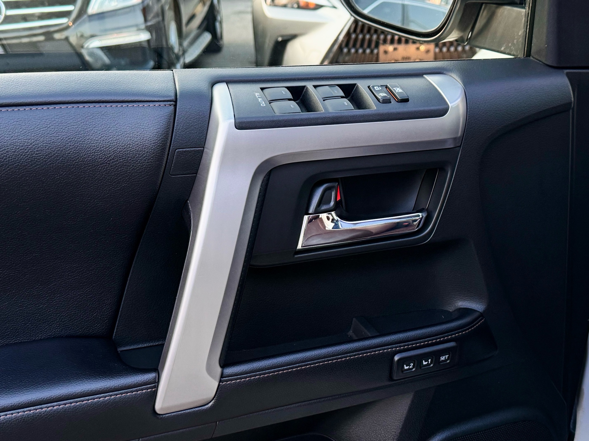 /alphaautosales/2016-Toyota-4Runner-5050753519545192.jpg