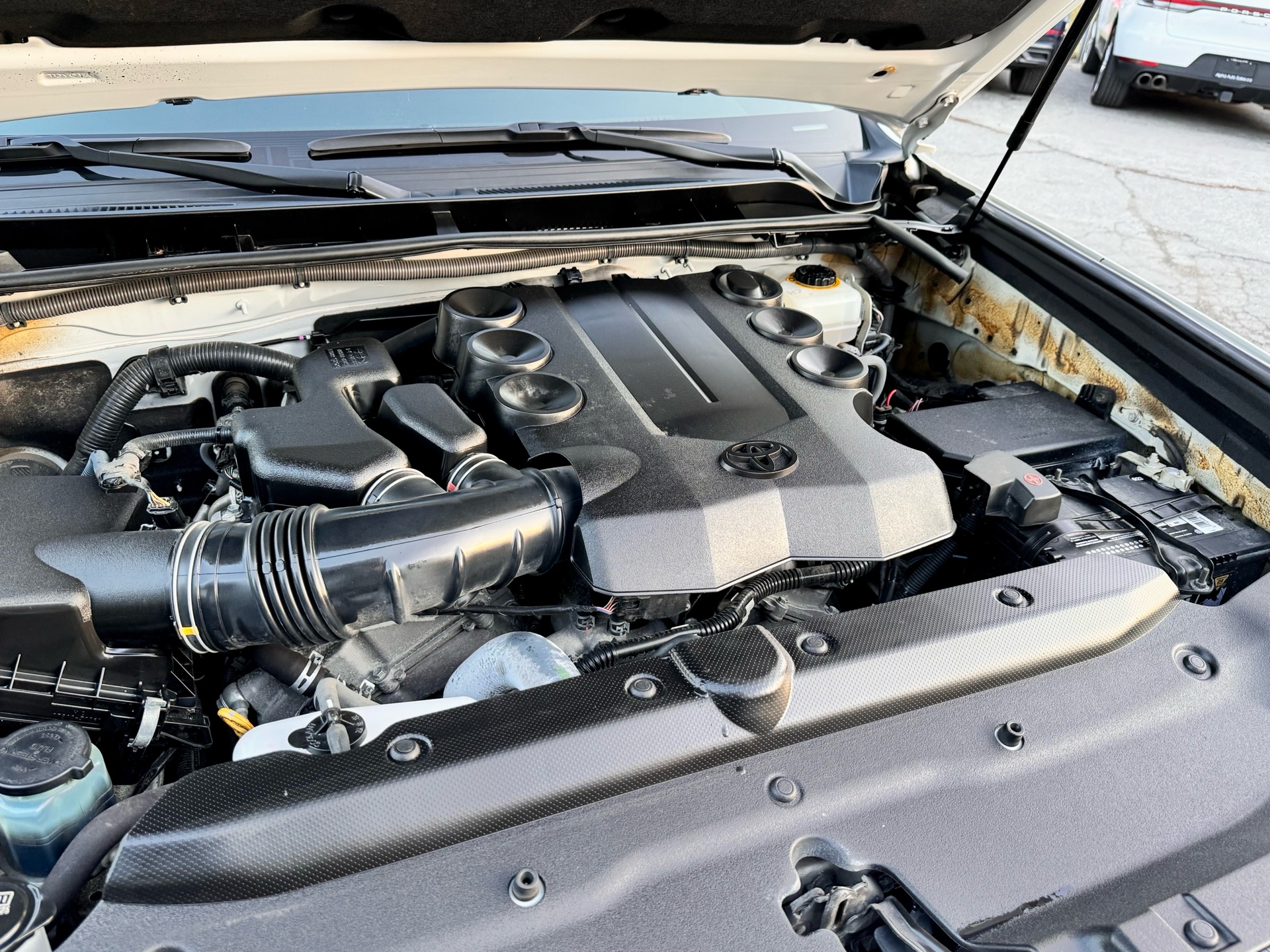 /alphaautosales/2016-Toyota-4Runner-7269207856832374.jpg
