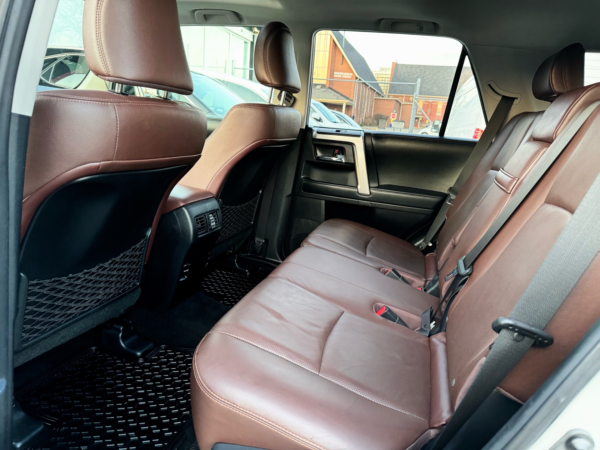 /alphaautosales/2016-Toyota-4Runner-7844400364308752.jpg