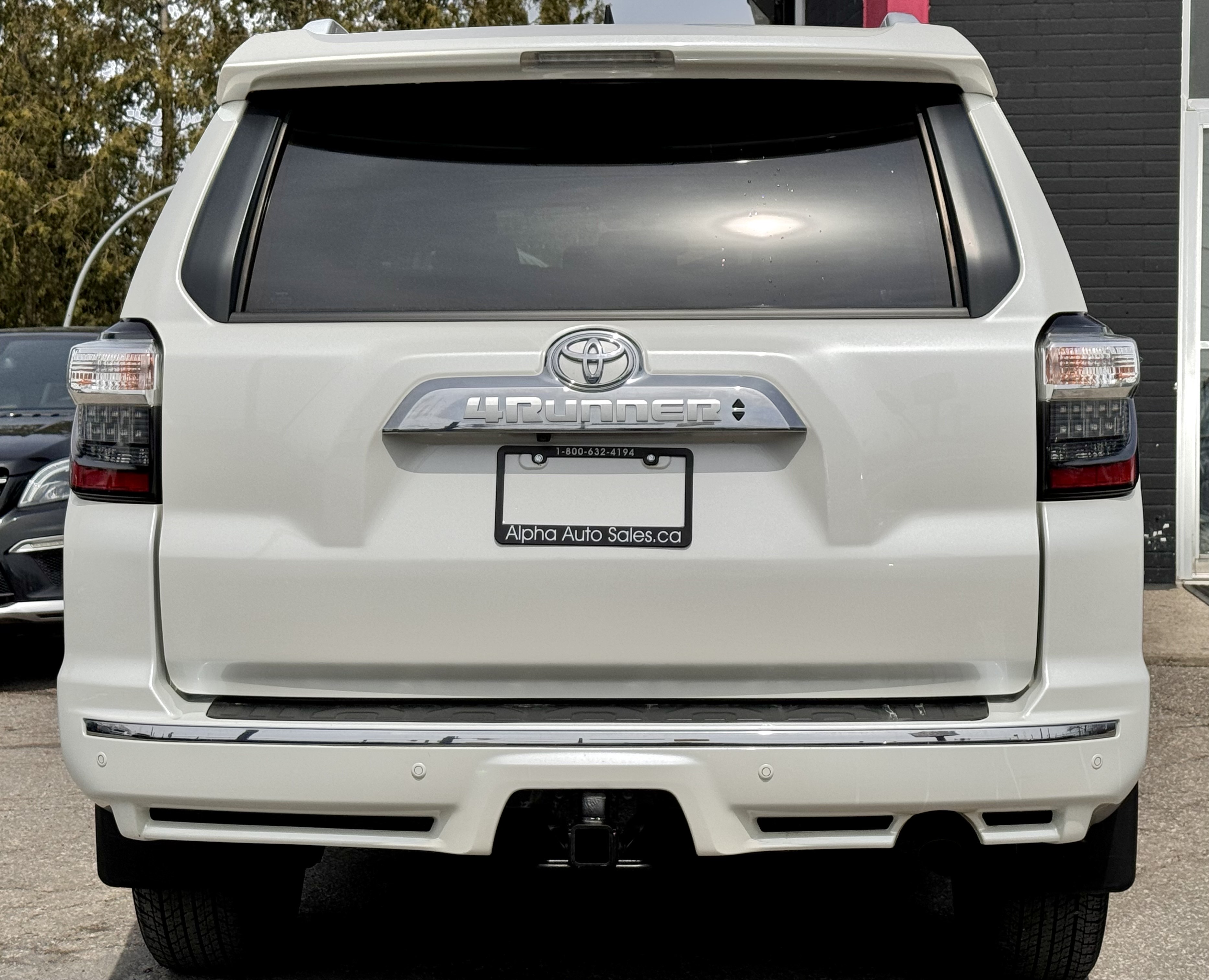/alphaautosales/2016-Toyota-4Runner-7913963533484683.jpg