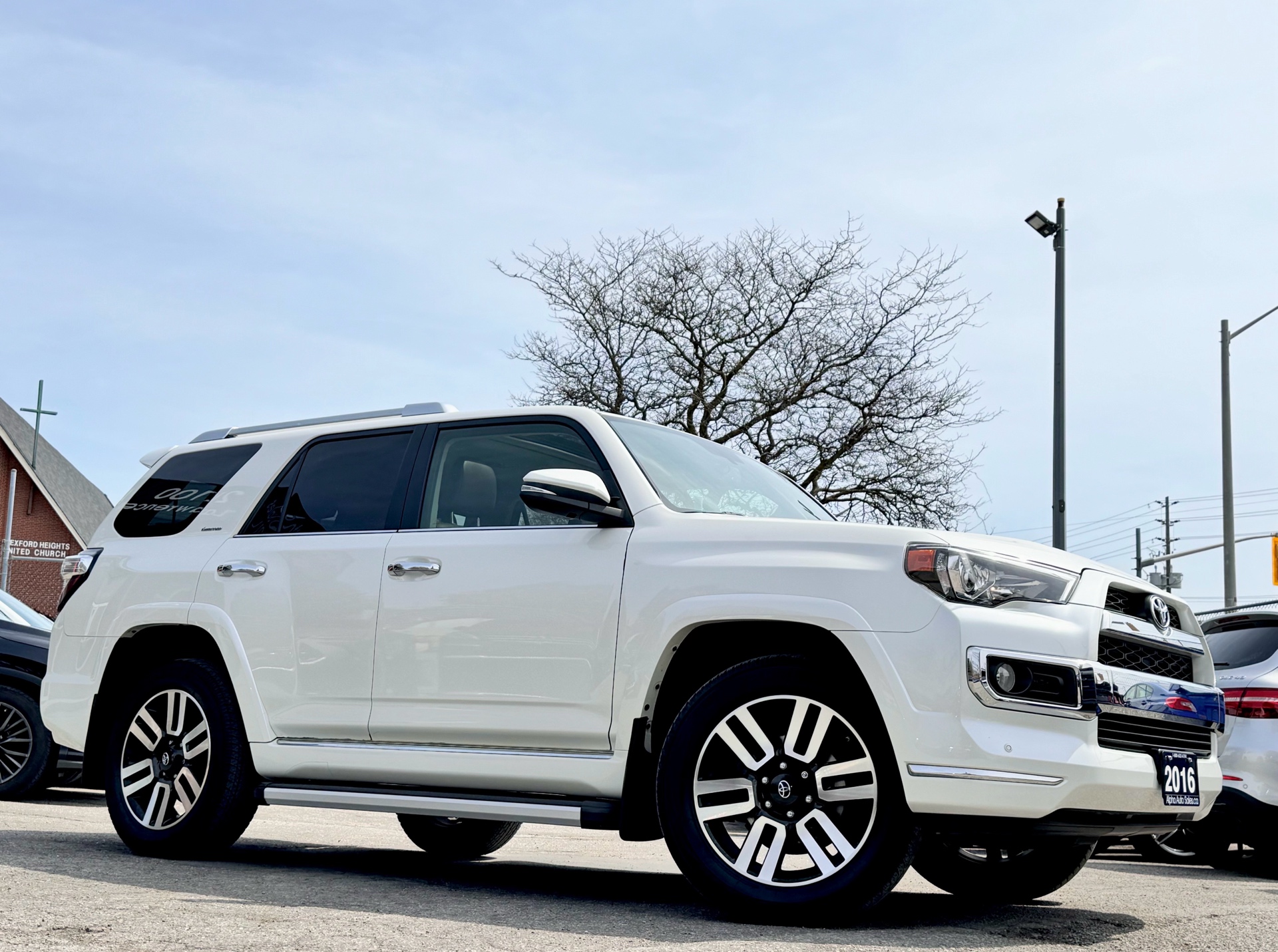 /alphaautosales/2016-Toyota-4Runner-8661228531446092.jpg