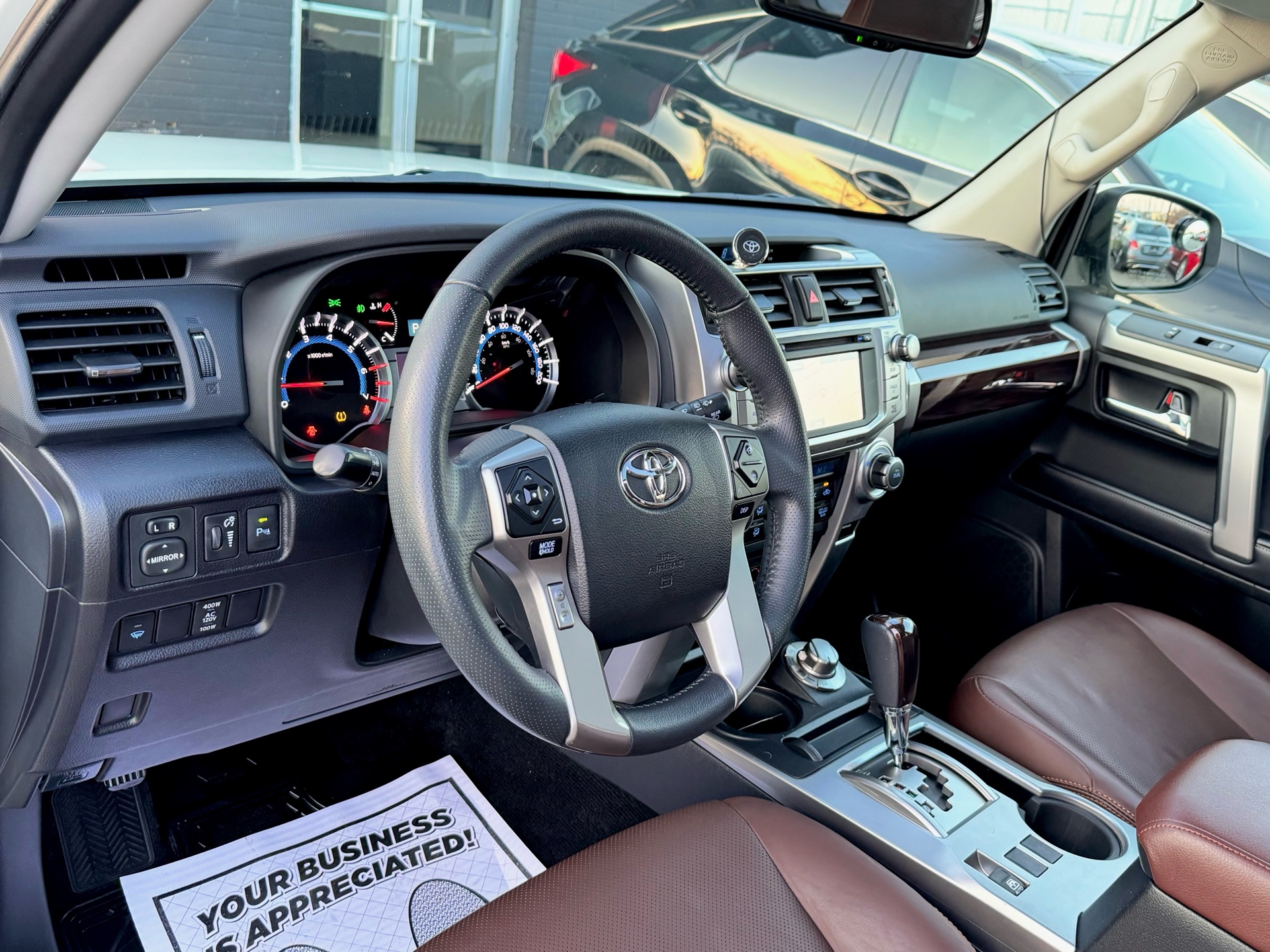 /alphaautosales/2016-Toyota-4Runner-88598247112386.jpg