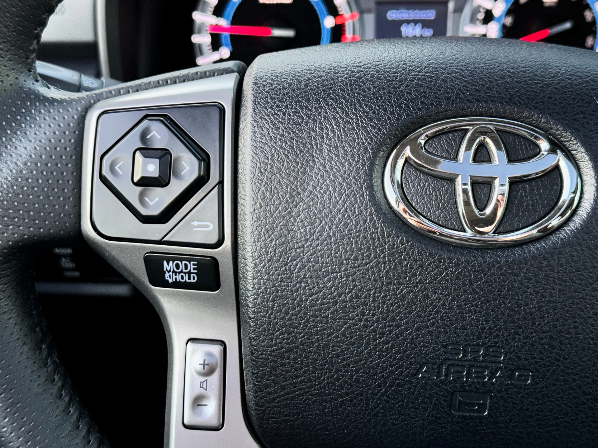 /alphaautosales/2016-Toyota-4Runner-8868561936941204.jpg