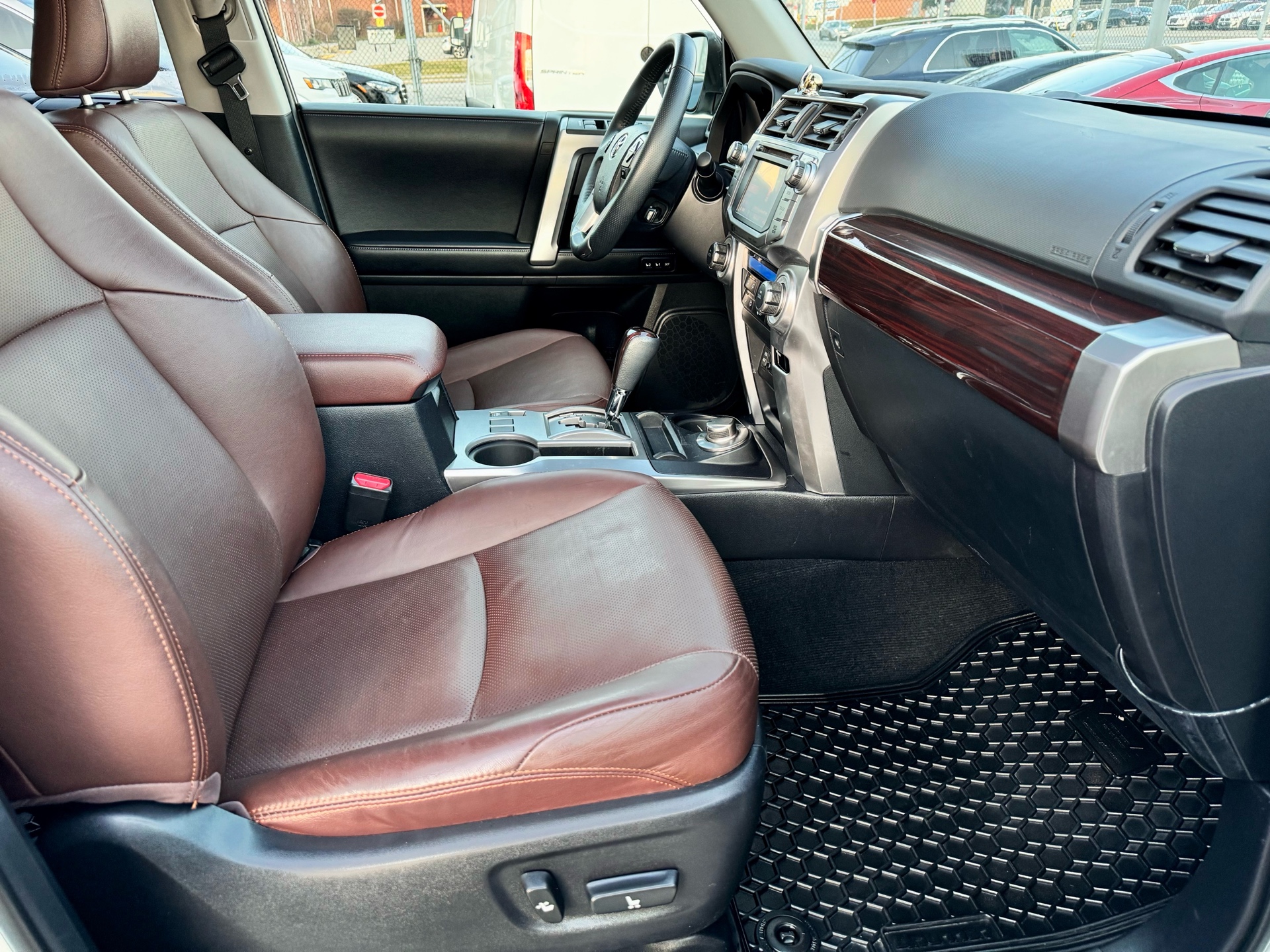 /alphaautosales/2016-Toyota-4Runner-9238629122425435.jpg