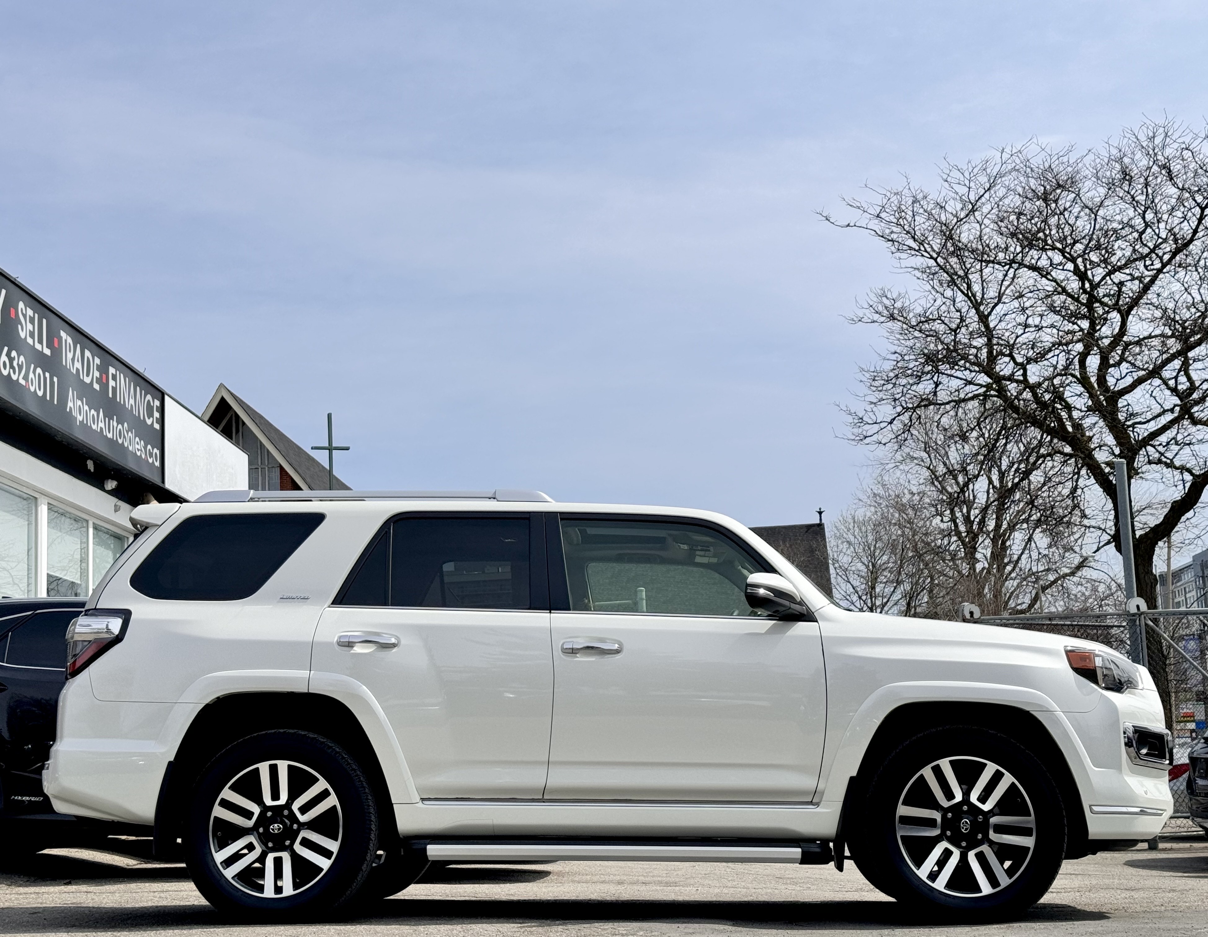 /alphaautosales/2016-Toyota-4Runner-9584274799820218.jpg