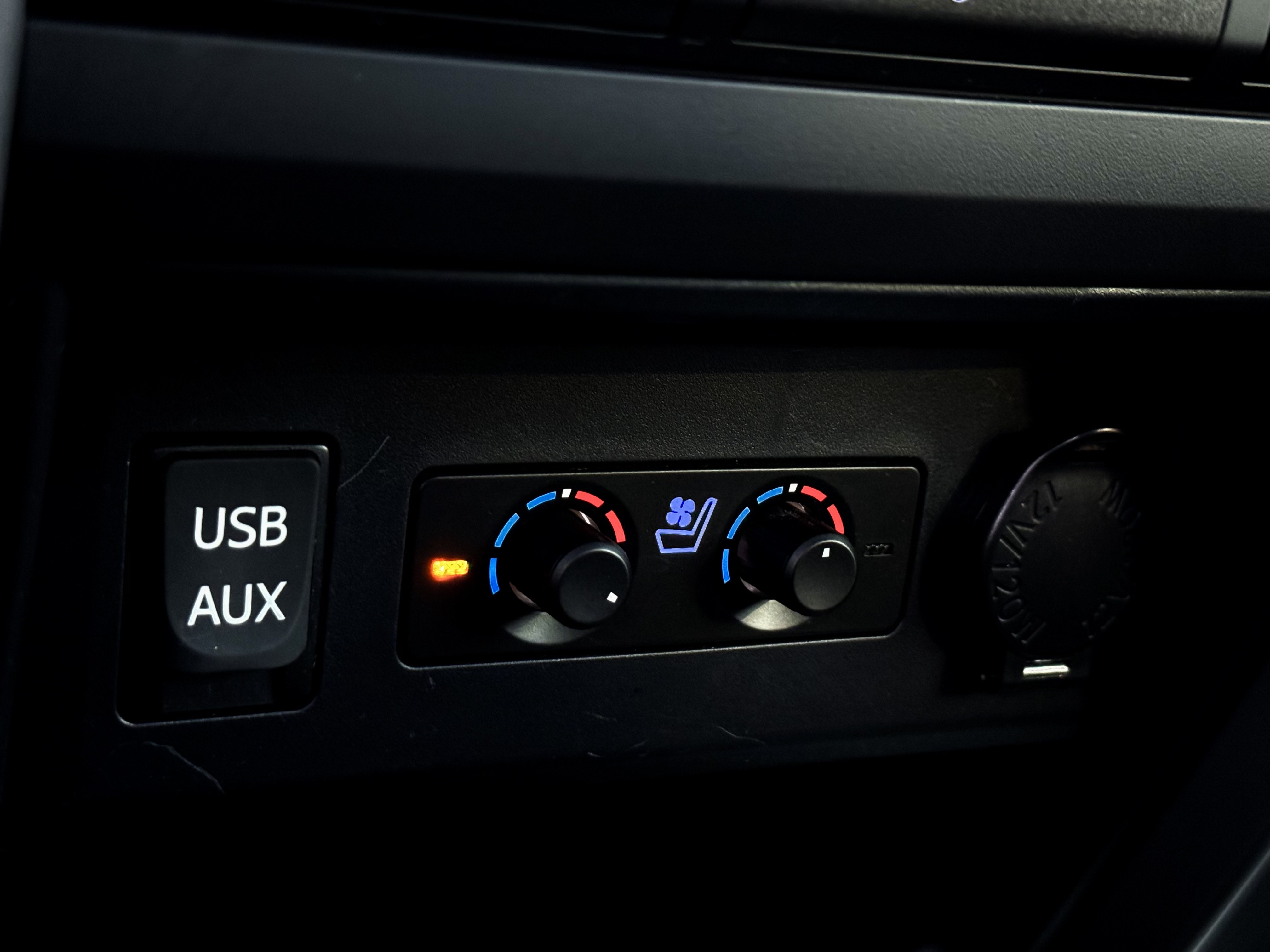 /alphaautosales/2016-Toyota-4Runner-9835824384615723.jpg