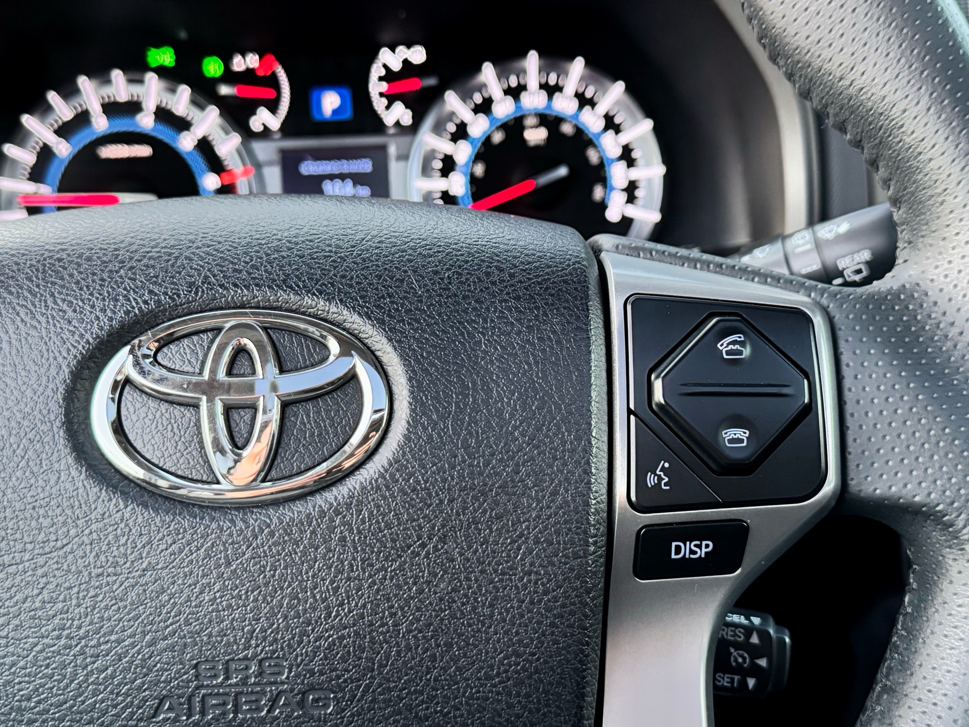 /alphaautosales/2016-Toyota-4Runner-9925480038349472.jpg