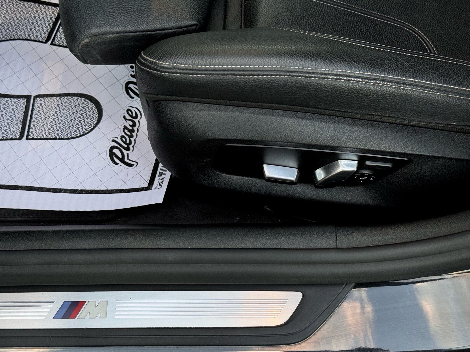 /alphaautosales/2017-BMW-5Series-05250353458083712.jpg