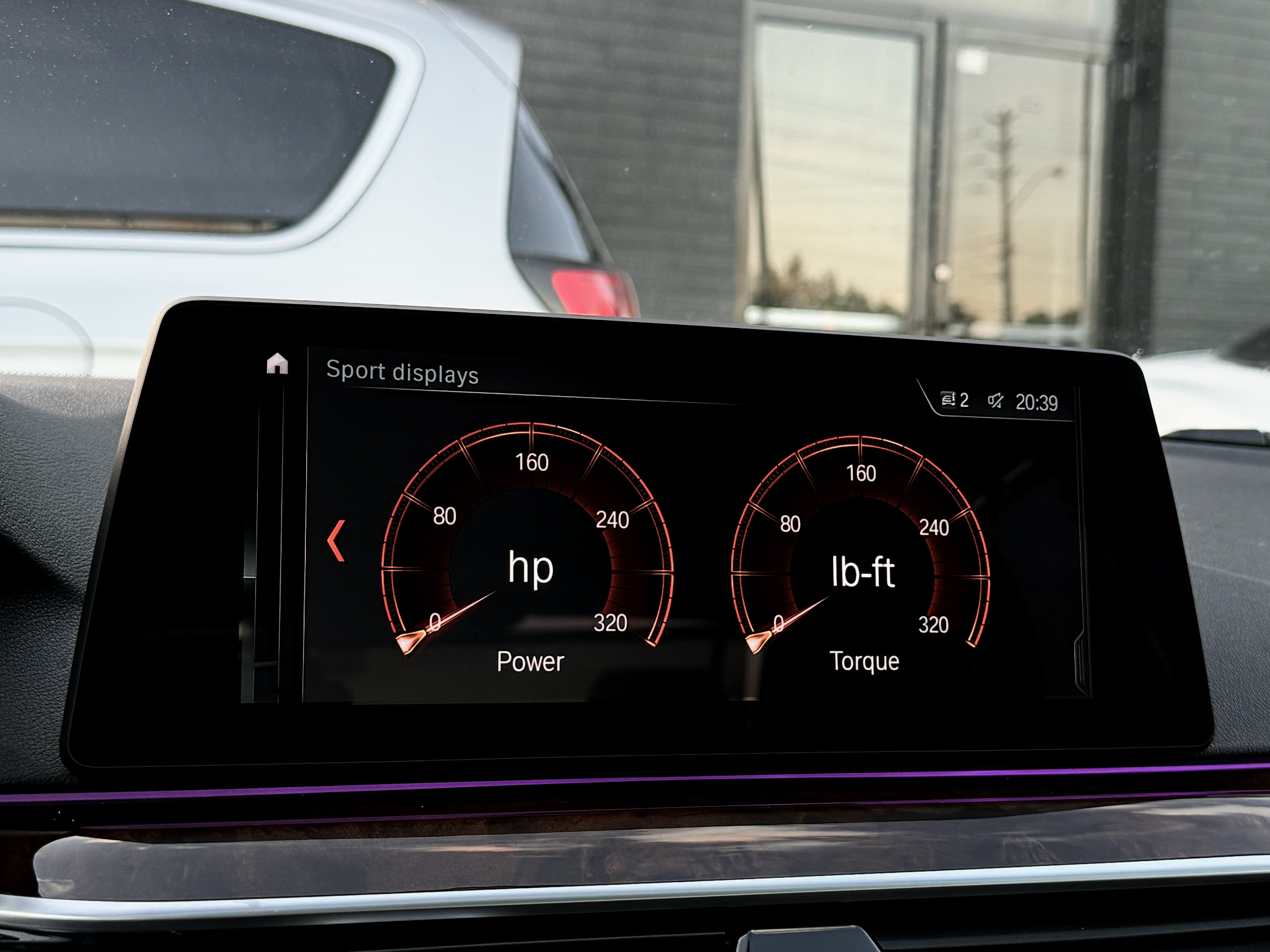 /alphaautosales/2017-BMW-5Series-05738672789905852.jpg