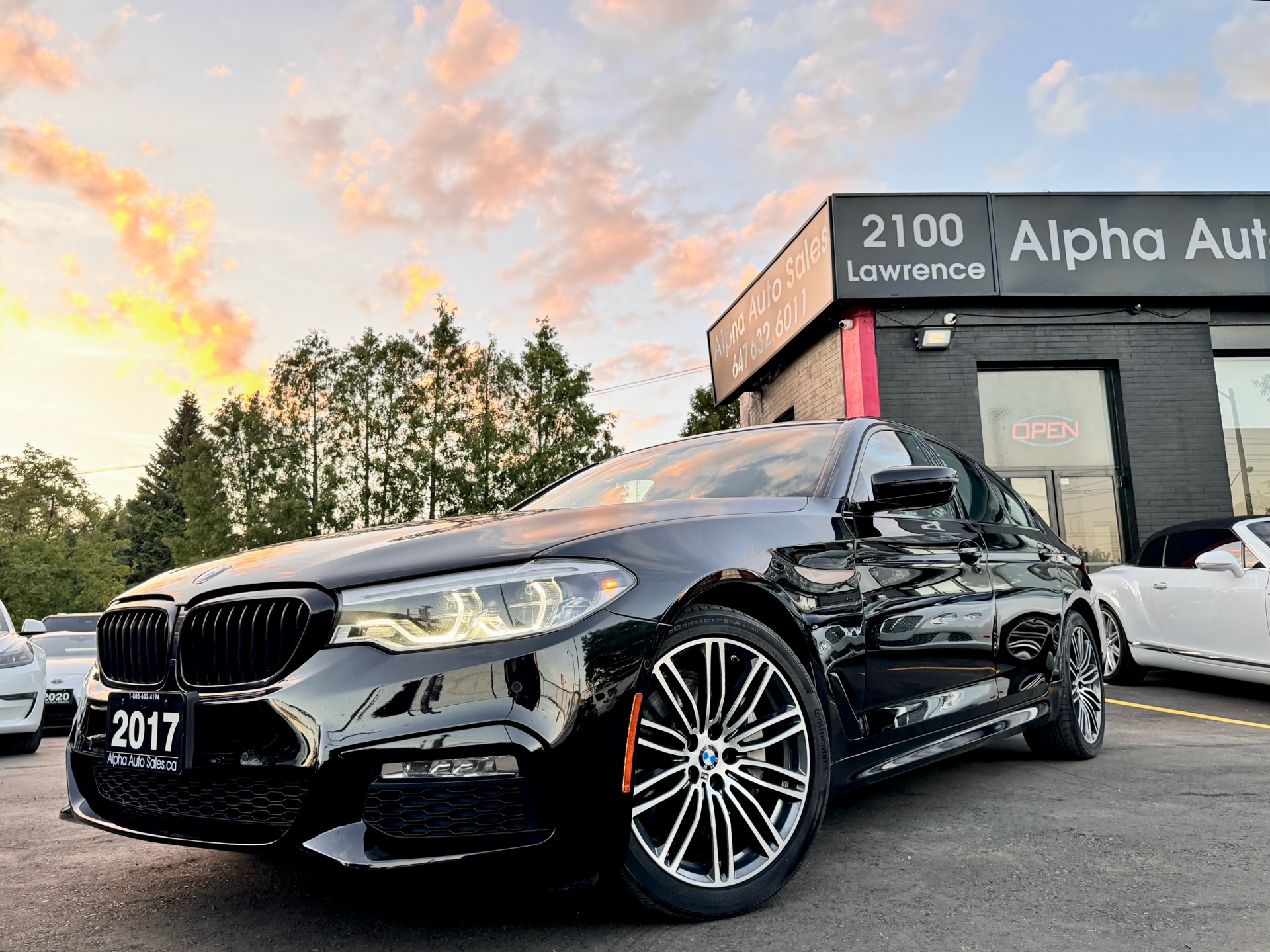 /alphaautosales/2017-BMW-5Series-059327851407436905.jpg
