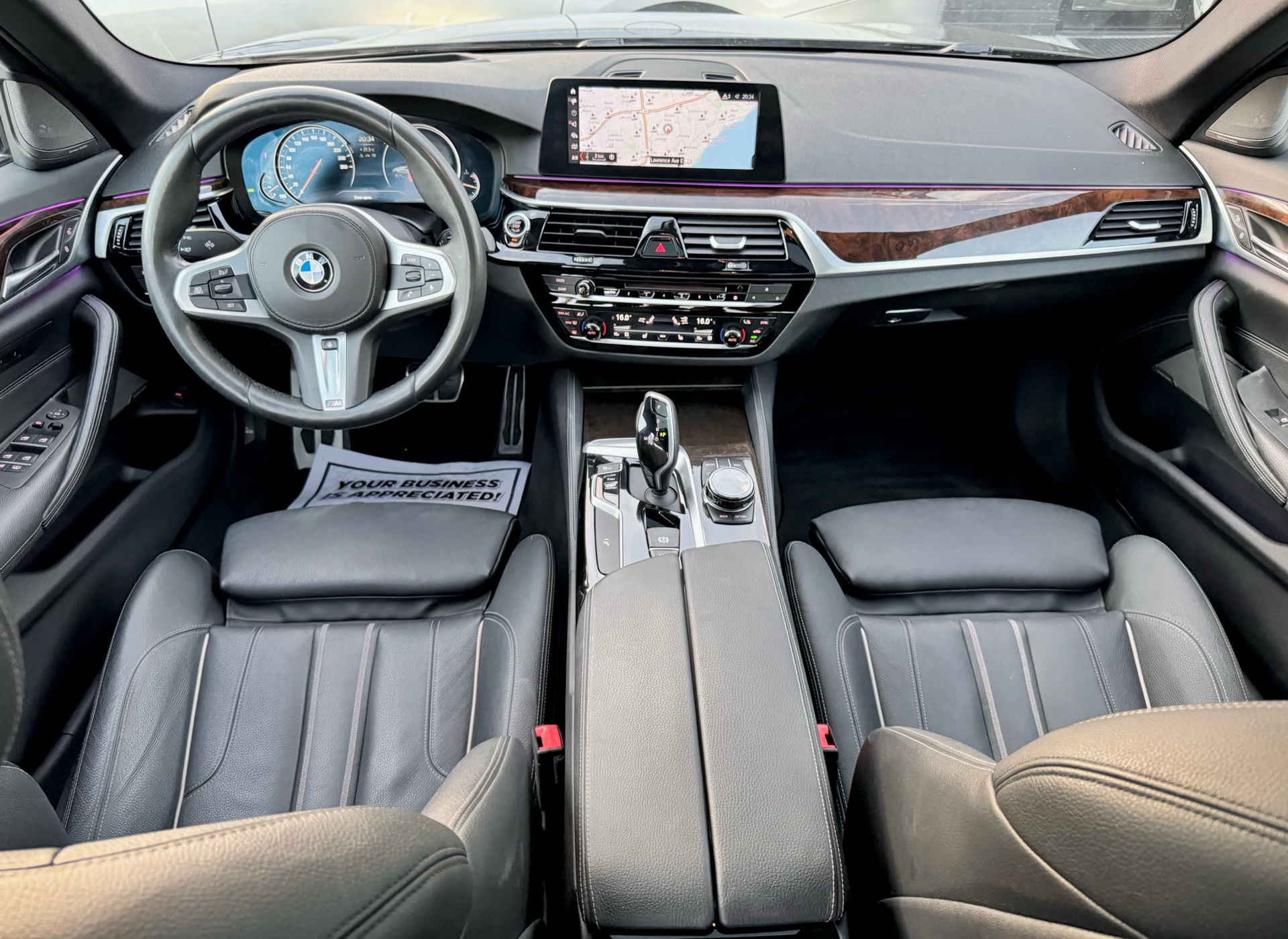 /alphaautosales/2017-BMW-5Series-10625766211650034.jpg