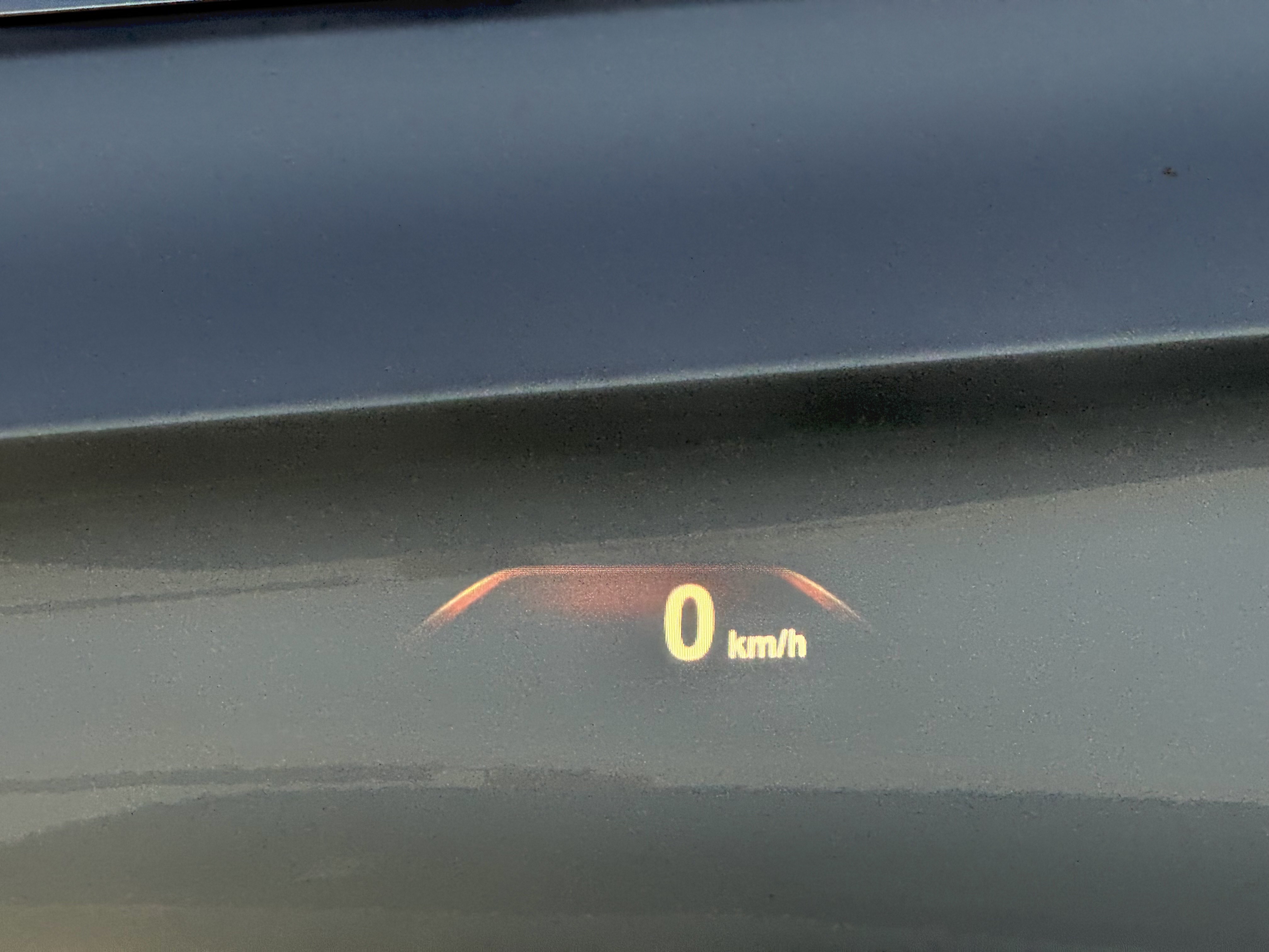 /alphaautosales/2017-BMW-5Series-2008931713051325.jpg