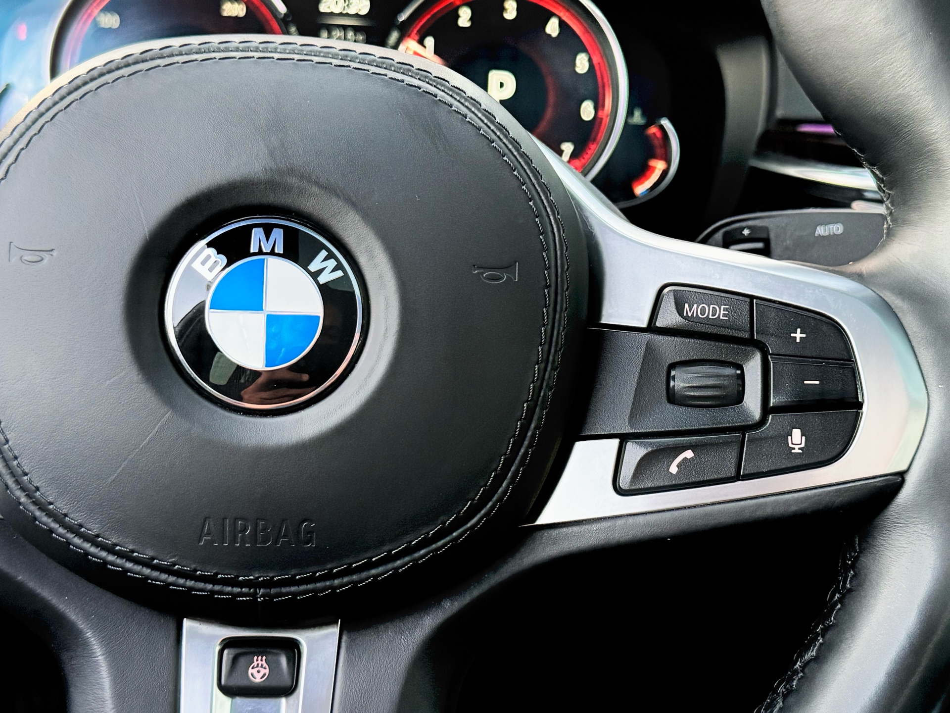 /alphaautosales/2017-BMW-5Series-20709820527459533.jpg