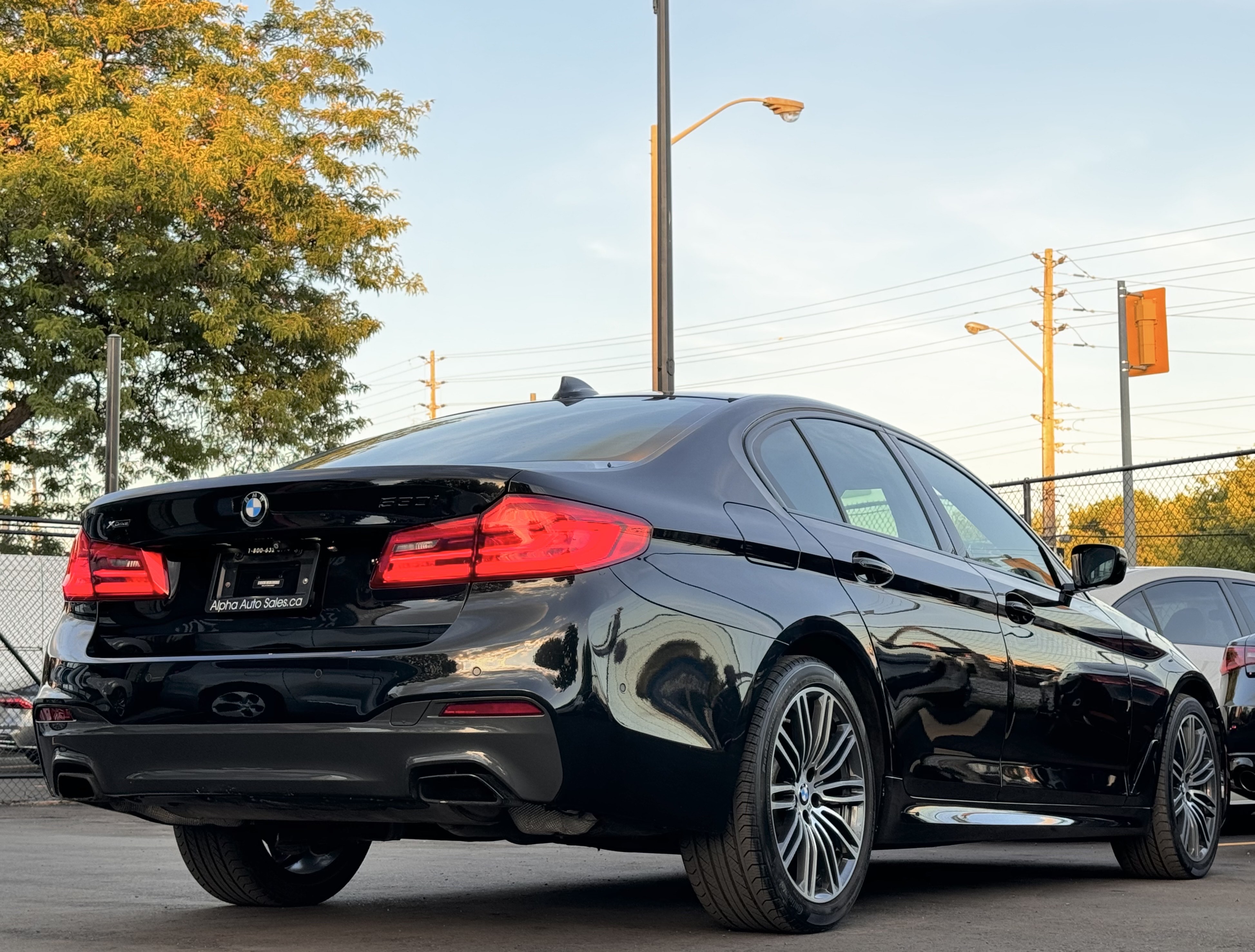 /alphaautosales/2017-BMW-5Series-2223781556561233.jpg