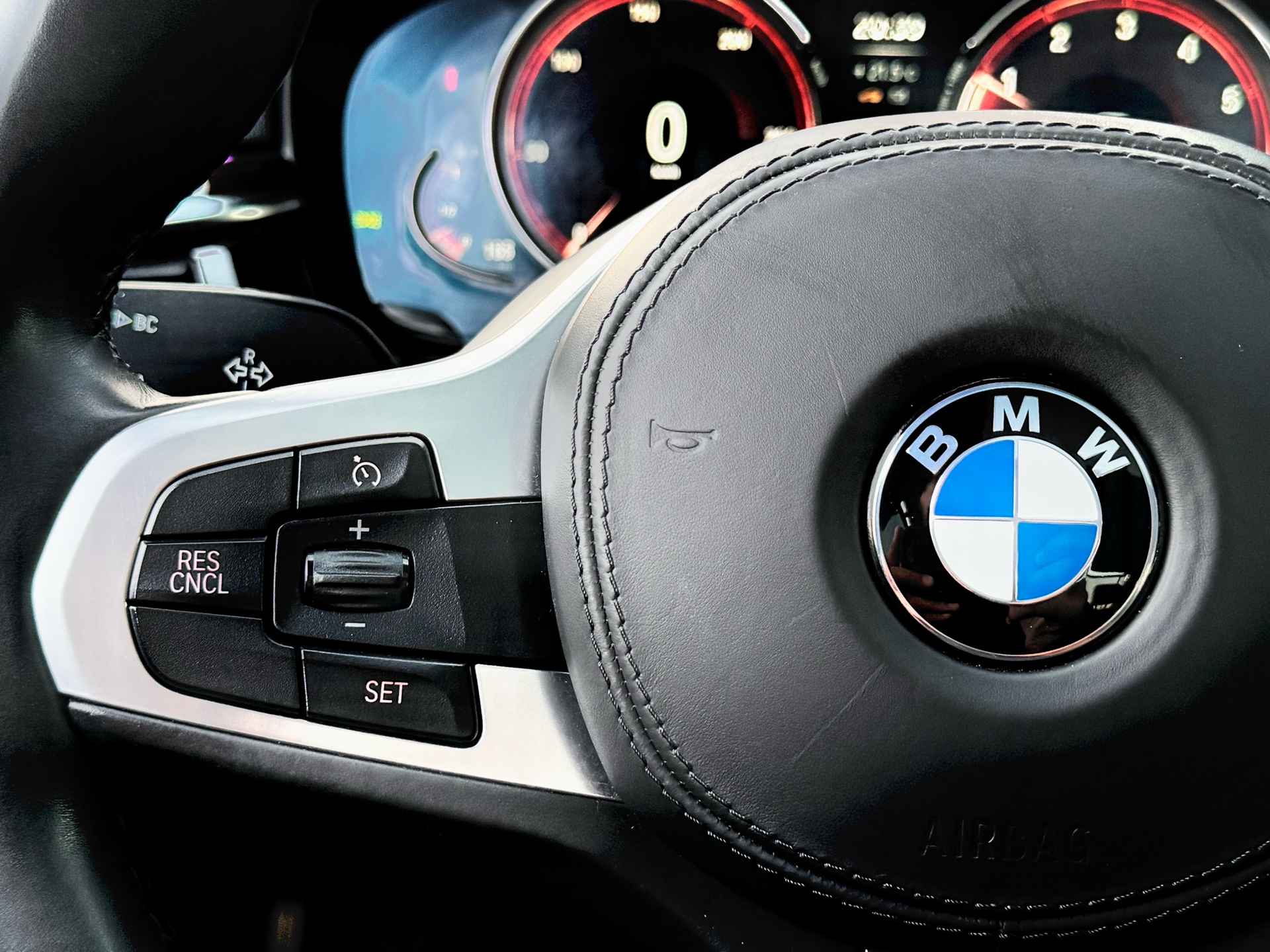 /alphaautosales/2017-BMW-5Series-23345472588335658.jpg