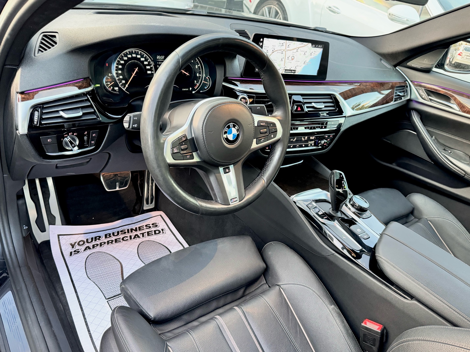 /alphaautosales/2017-BMW-5Series-2844173590279224.jpg