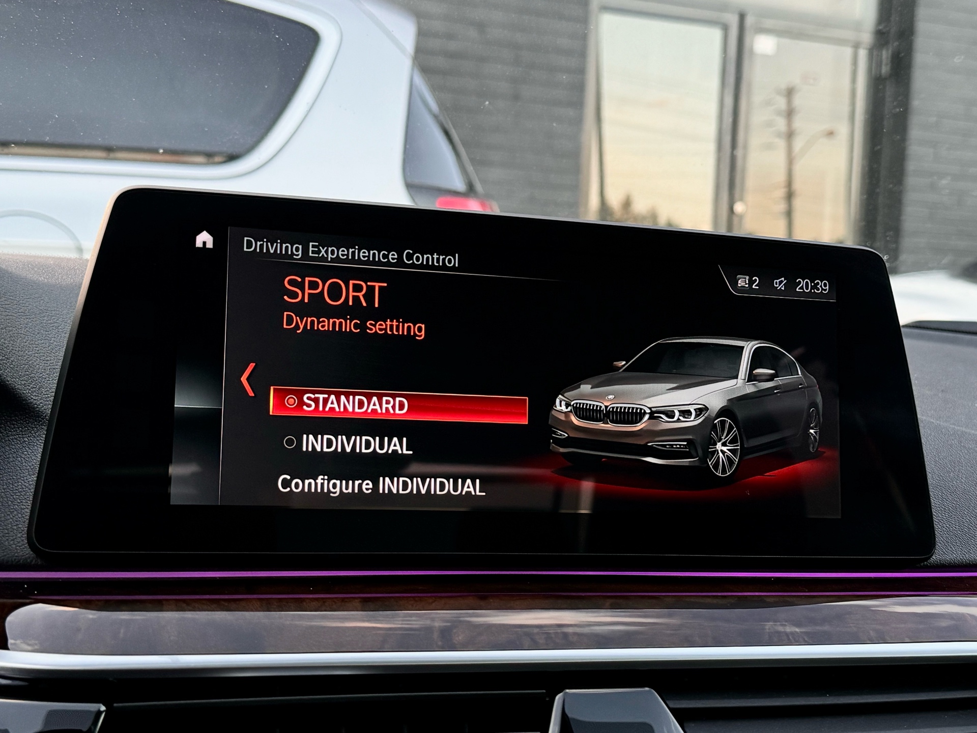 /alphaautosales/2017-BMW-5Series-2887434352634892.jpg
