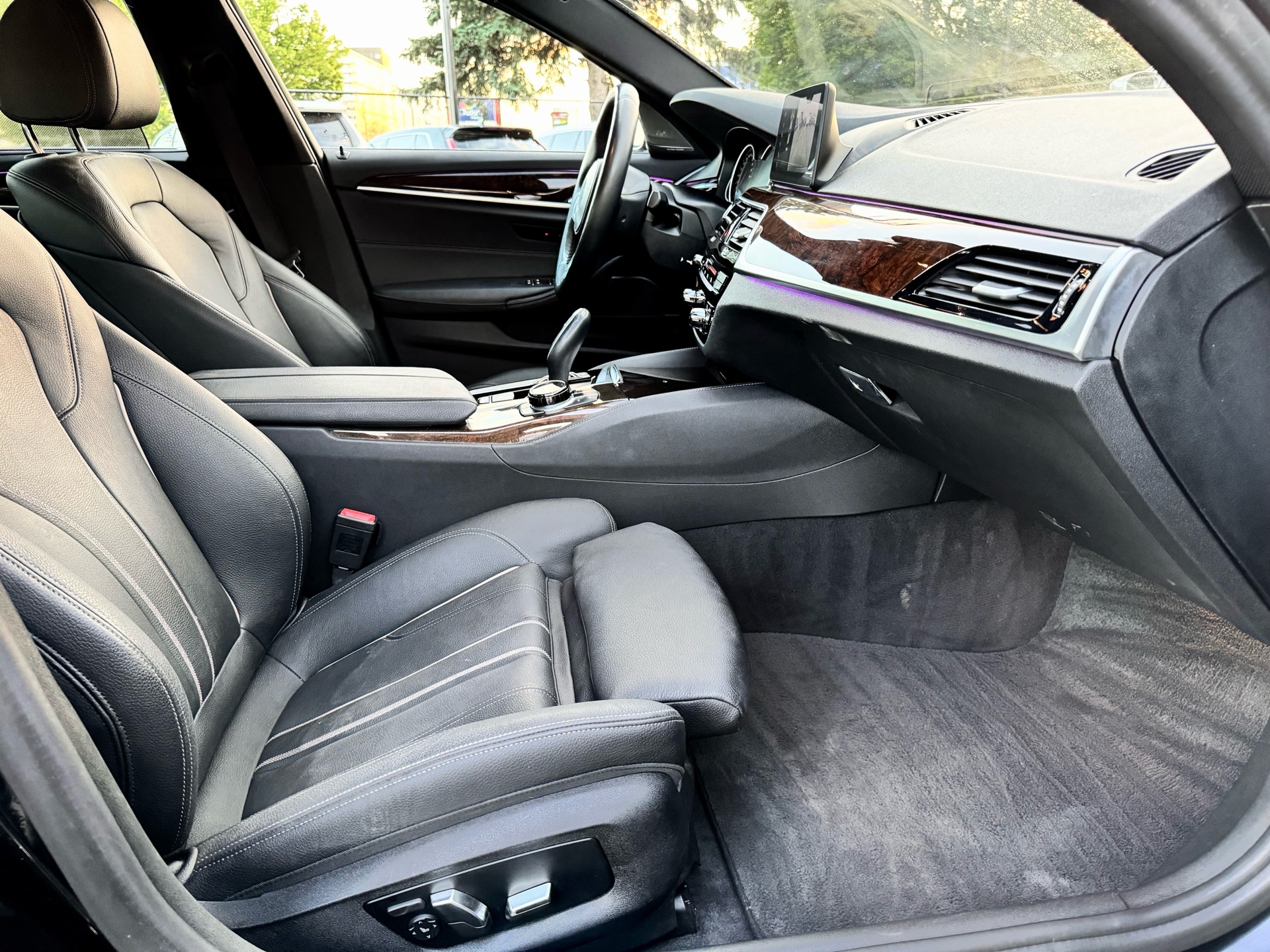/alphaautosales/2017-BMW-5Series-2942500075391783.jpg