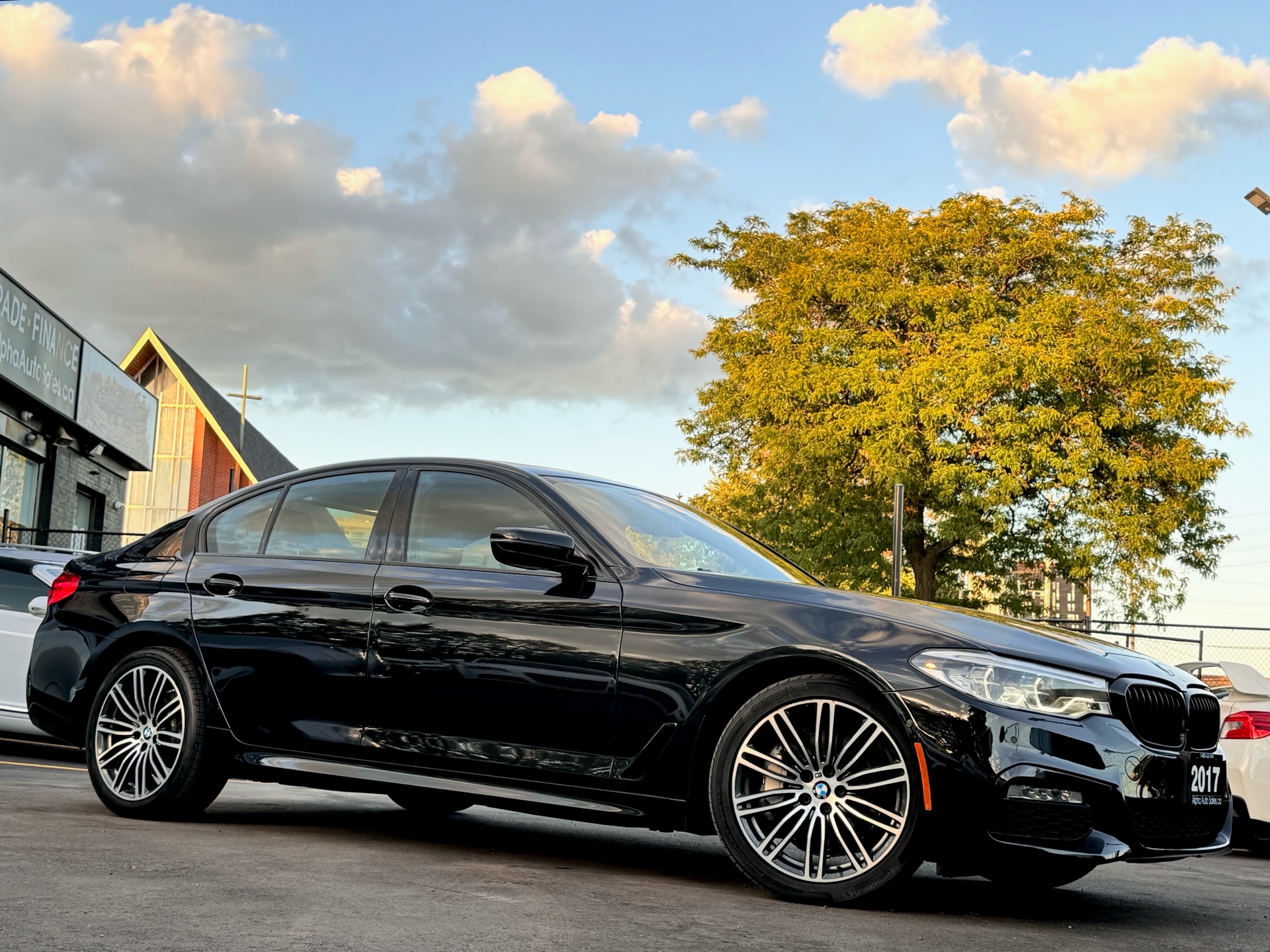 /alphaautosales/2017-BMW-5Series-35224312903493016.jpg