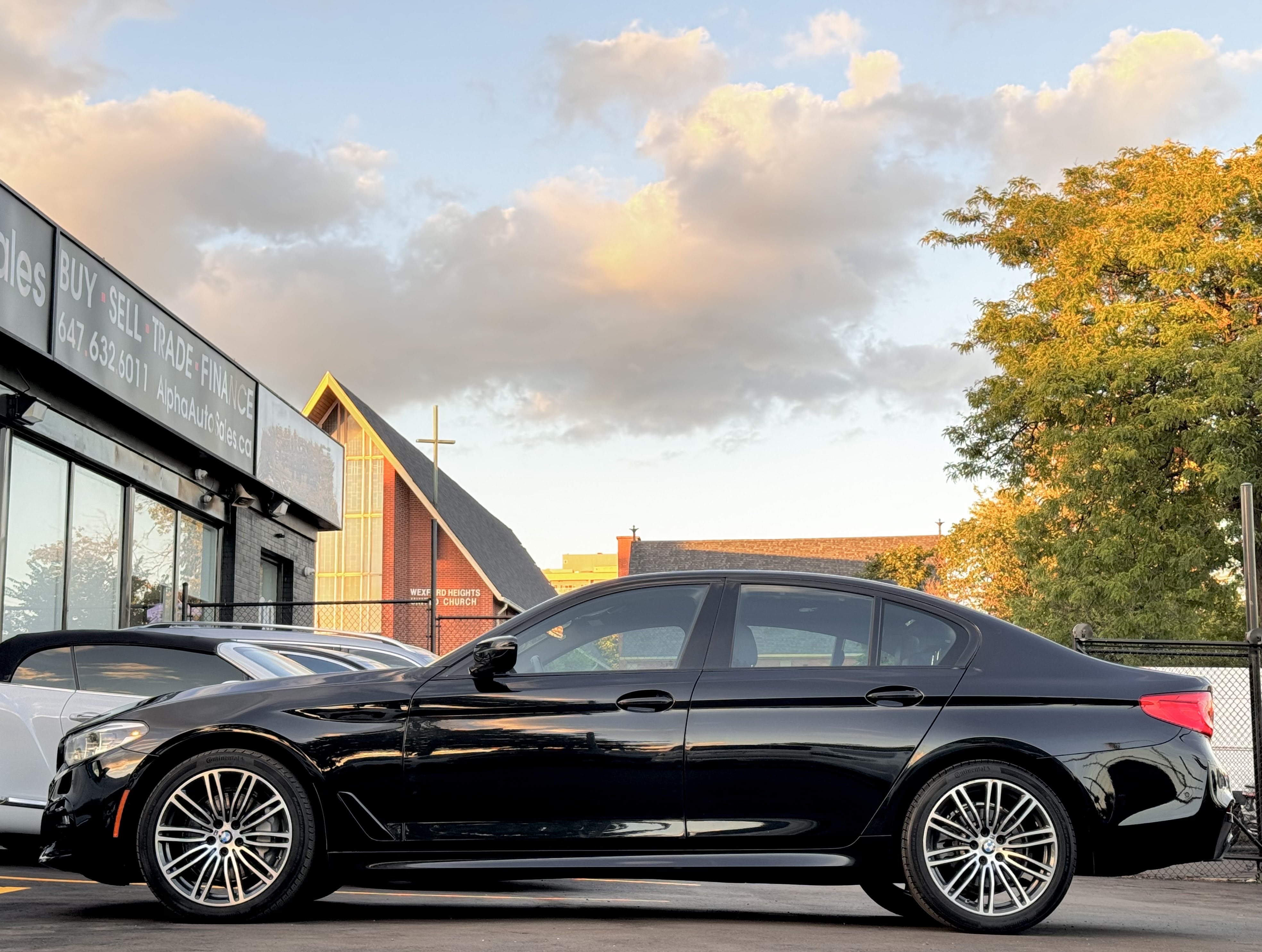 /alphaautosales/2017-BMW-5Series-3912141726236056.jpg
