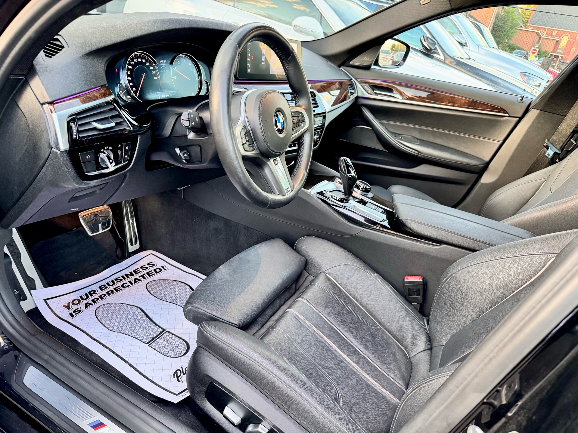 /alphaautosales/2017-BMW-5Series-47062785706159405.jpg