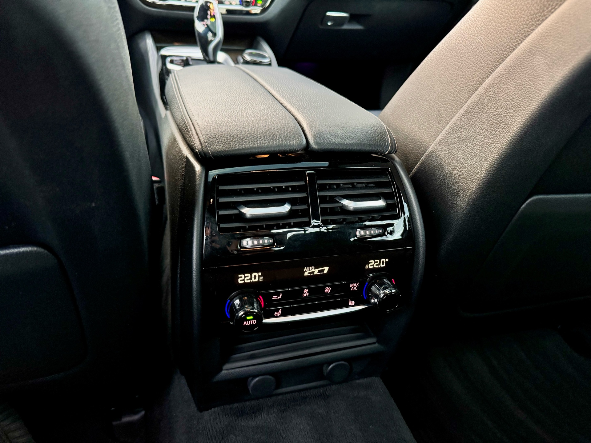/alphaautosales/2017-BMW-5Series-47235756433473597.jpg