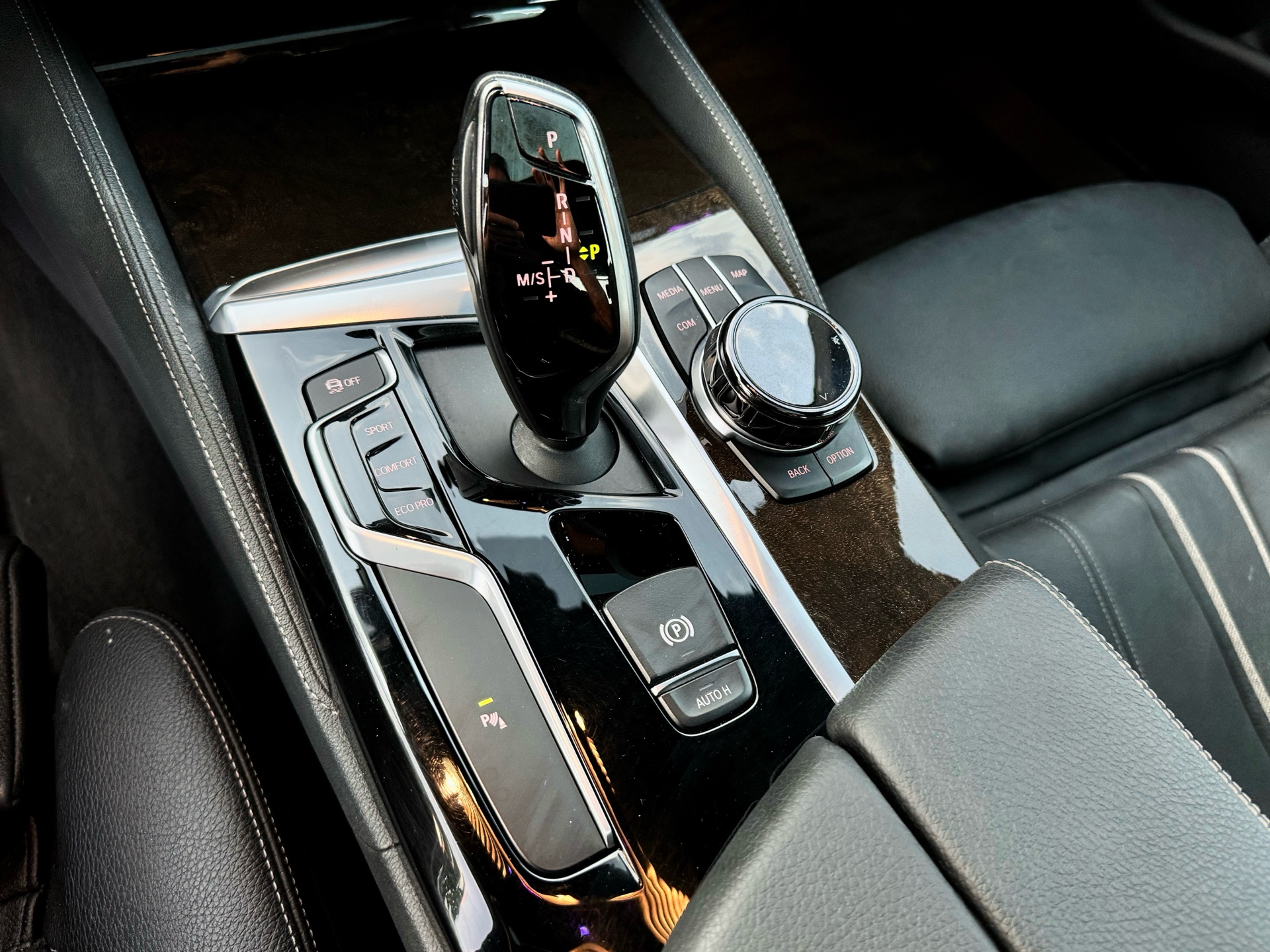 /alphaautosales/2017-BMW-5Series-5379595702915567.jpg