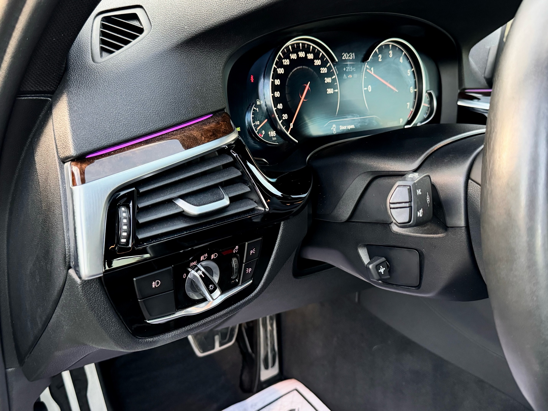 /alphaautosales/2017-BMW-5Series-5656228922232232.jpg