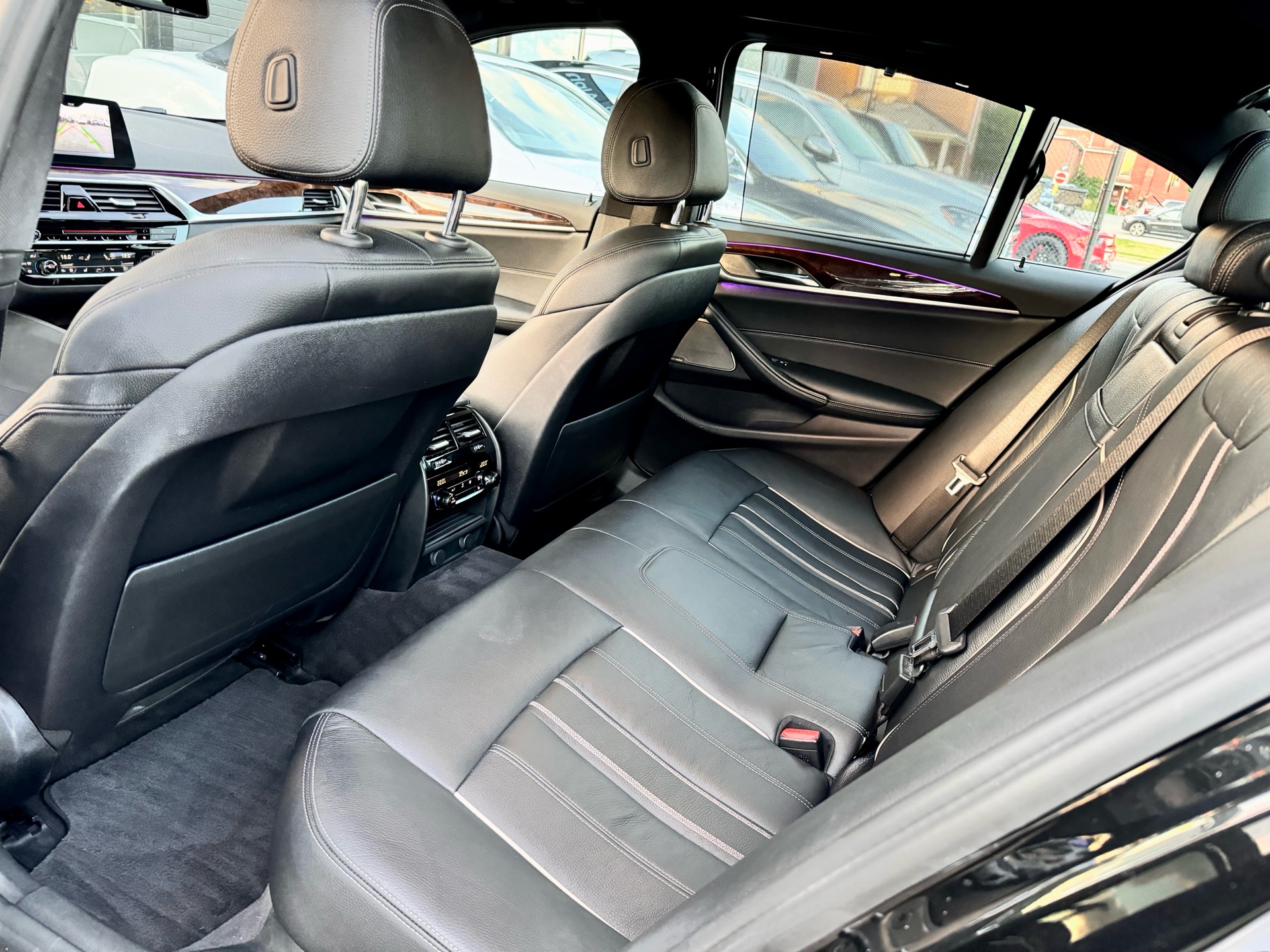 /alphaautosales/2017-BMW-5Series-5953969162032238.jpg