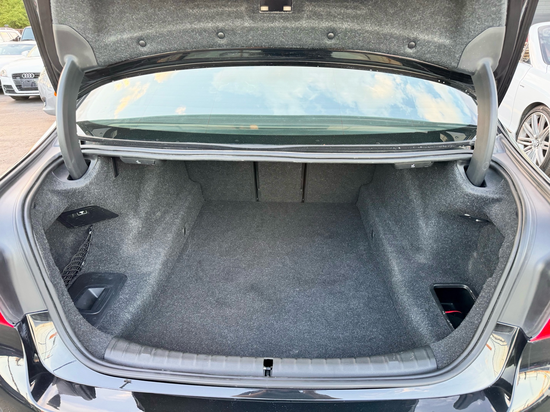 /alphaautosales/2017-BMW-5Series-6092720134386287.jpg