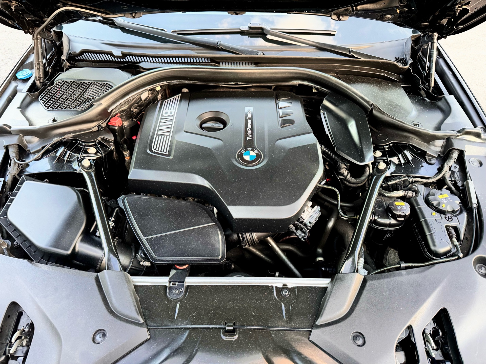 /alphaautosales/2017-BMW-5Series-6246524204713082.jpg