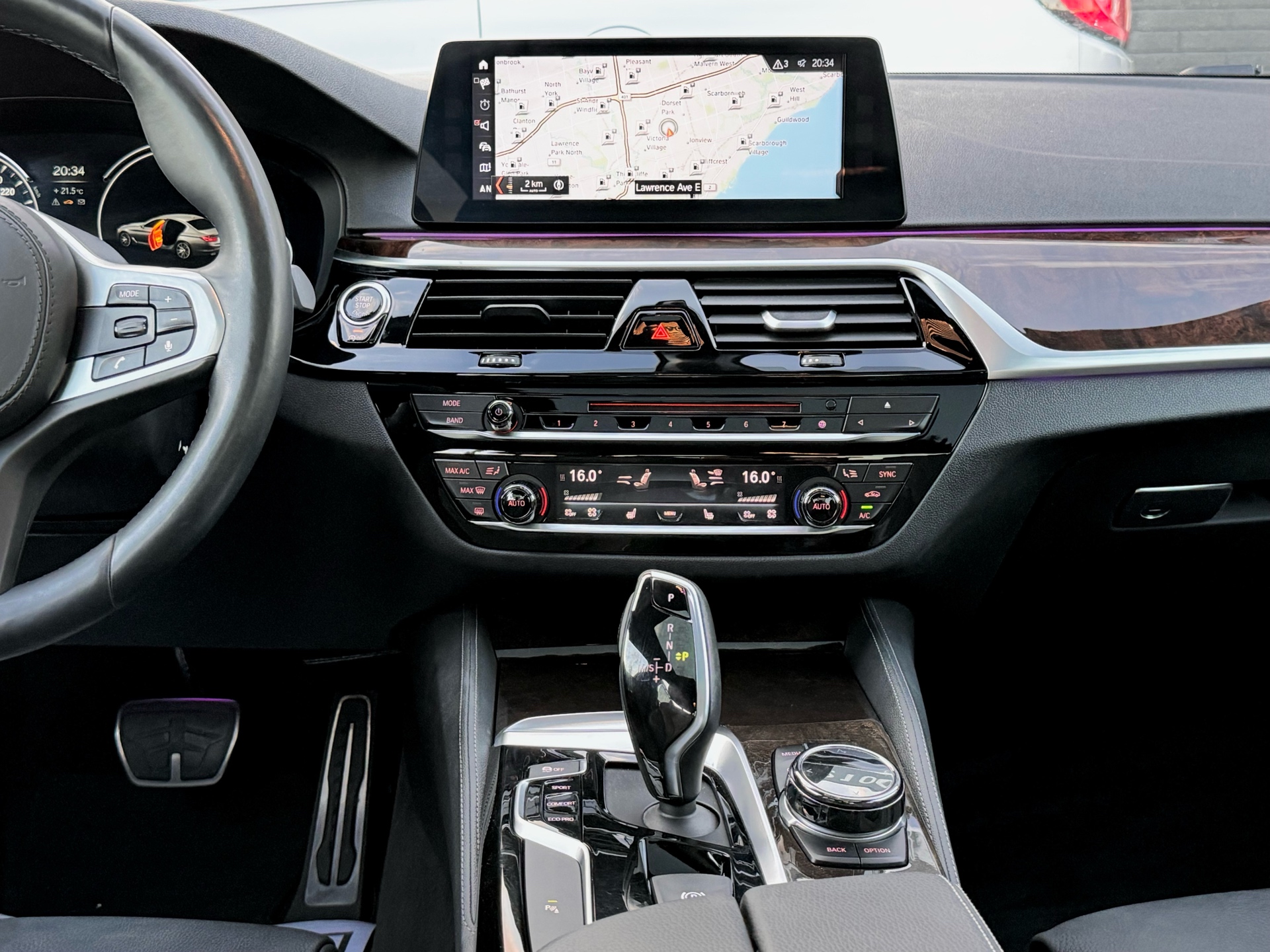 /alphaautosales/2017-BMW-5Series-6480328767694716.jpg