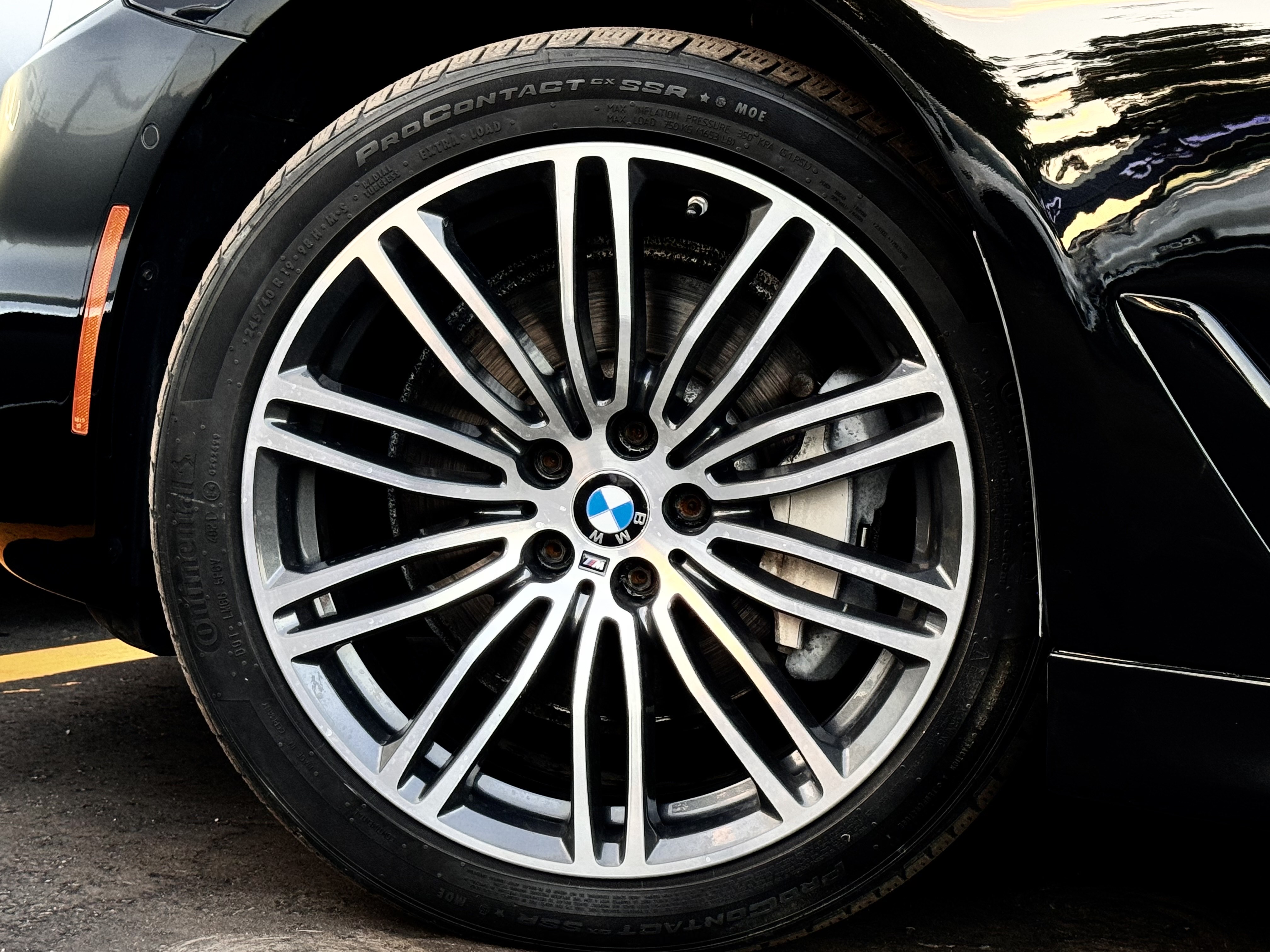 /alphaautosales/2017-BMW-5Series-6532129673823881.jpg