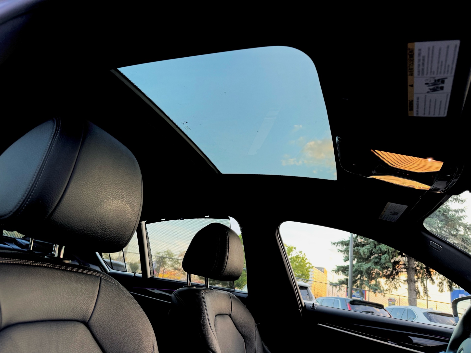 /alphaautosales/2017-BMW-5Series-6581569843851247.jpg