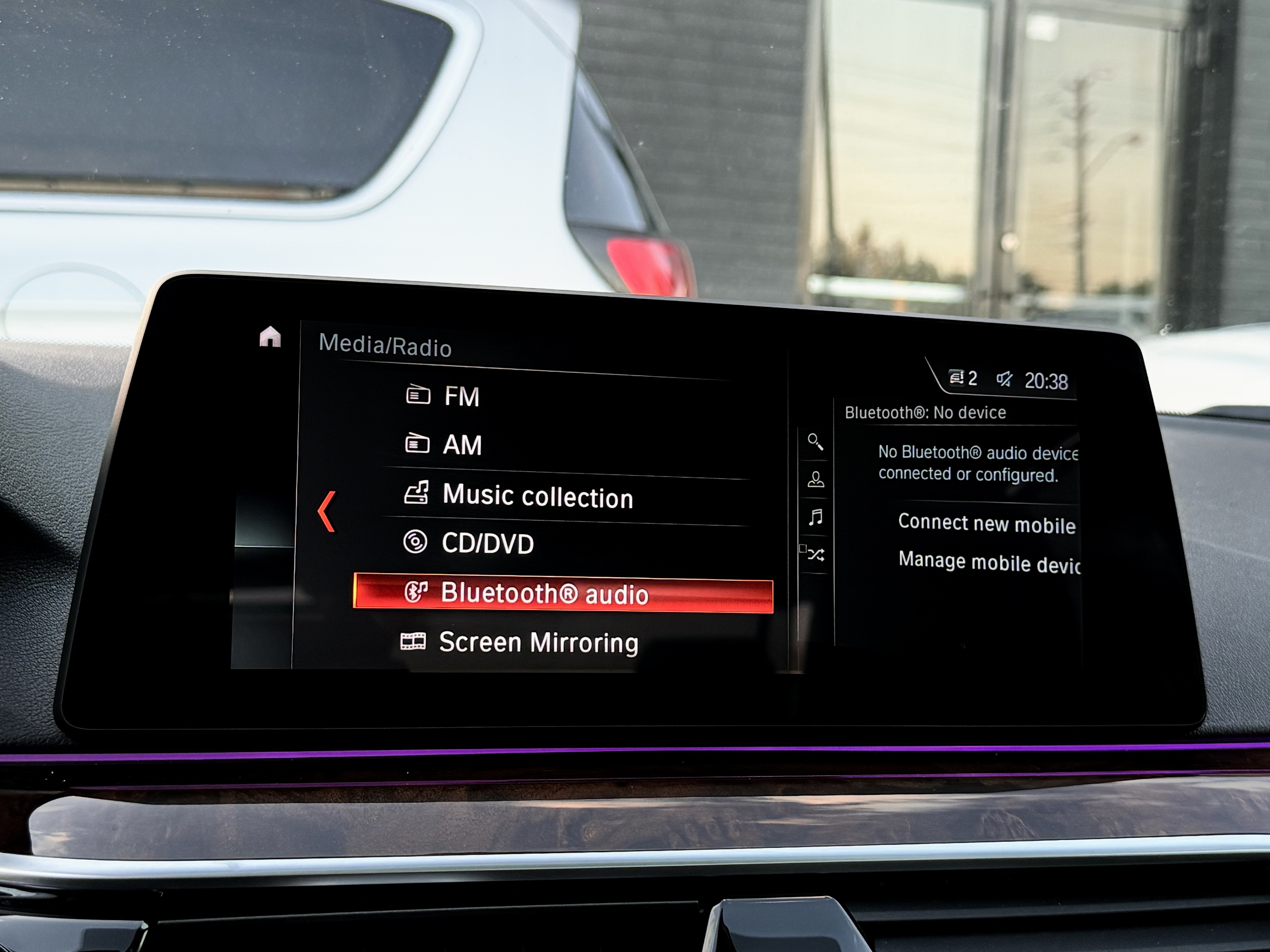 /alphaautosales/2017-BMW-5Series-6631534647853052.jpg