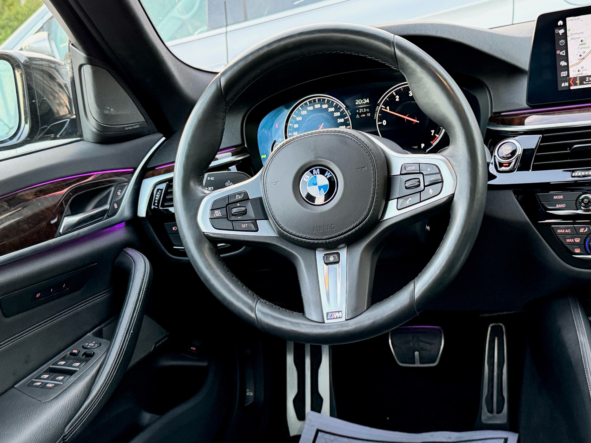 /alphaautosales/2017-BMW-5Series-6885490485334984.jpg