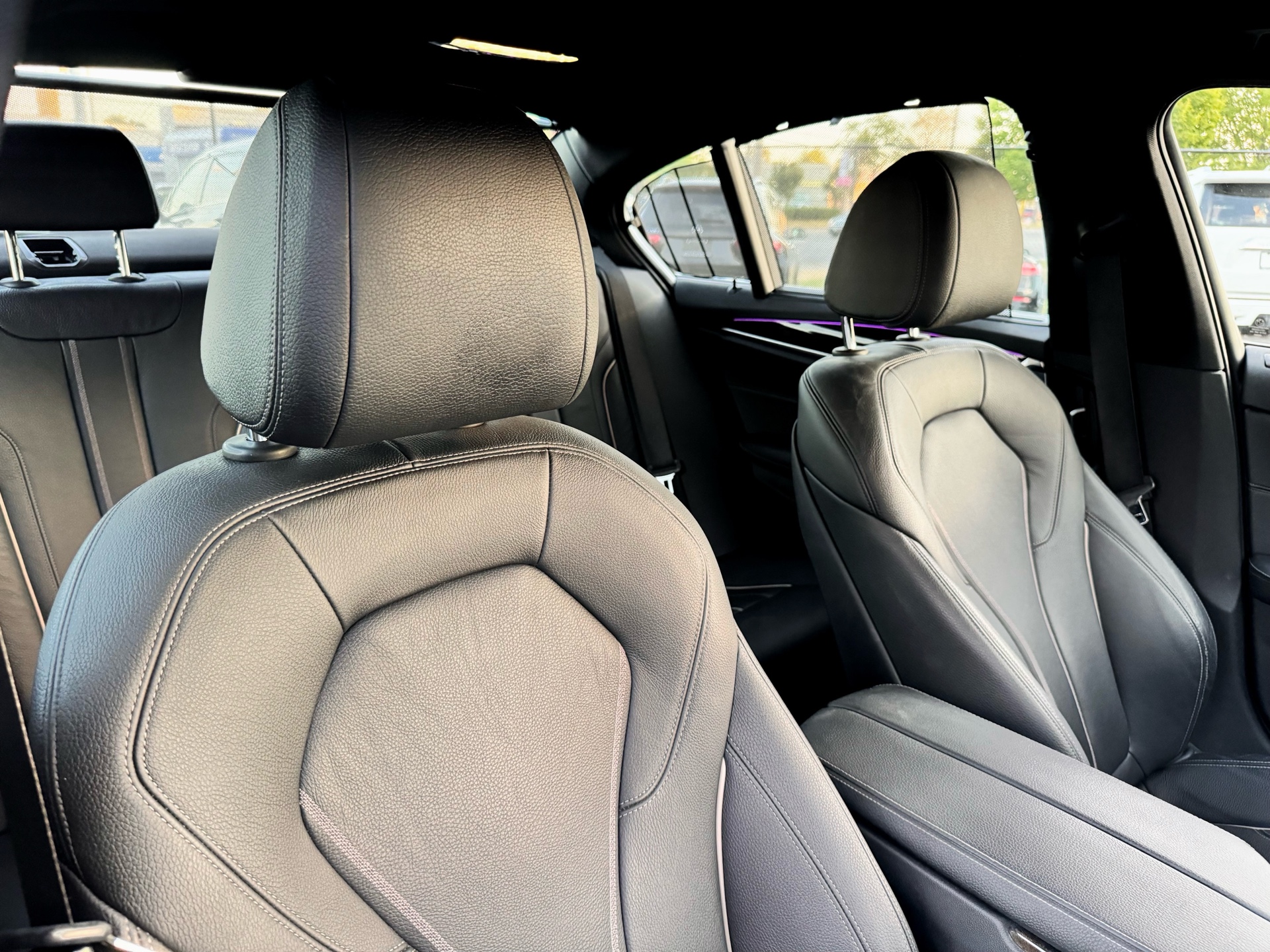 /alphaautosales/2017-BMW-5Series-709100447673086.jpg