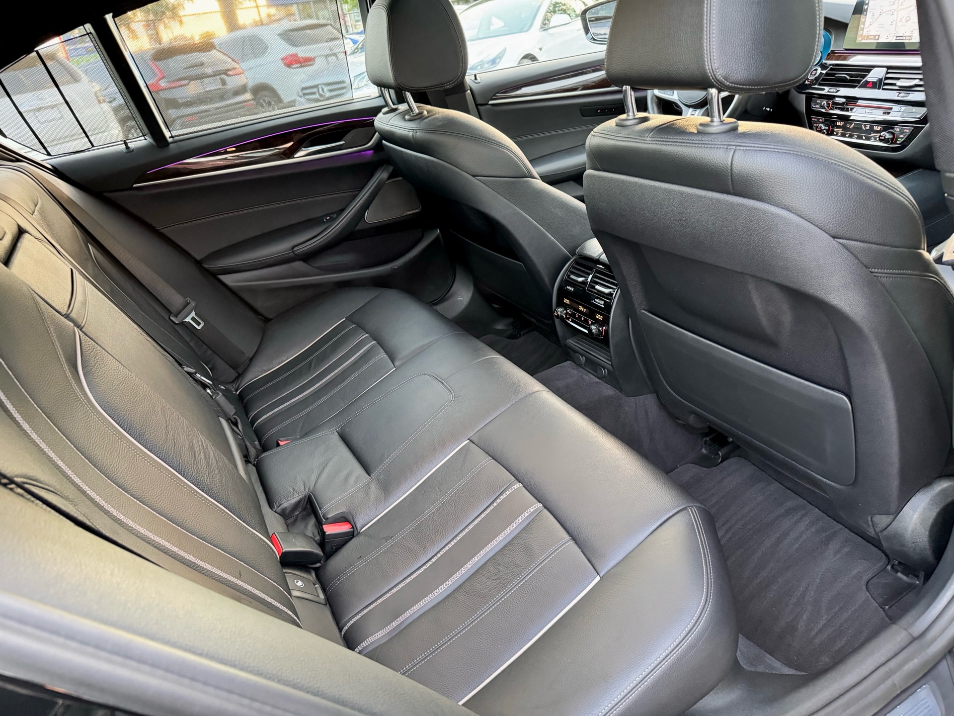 /alphaautosales/2017-BMW-5Series-7343909996706859.jpg