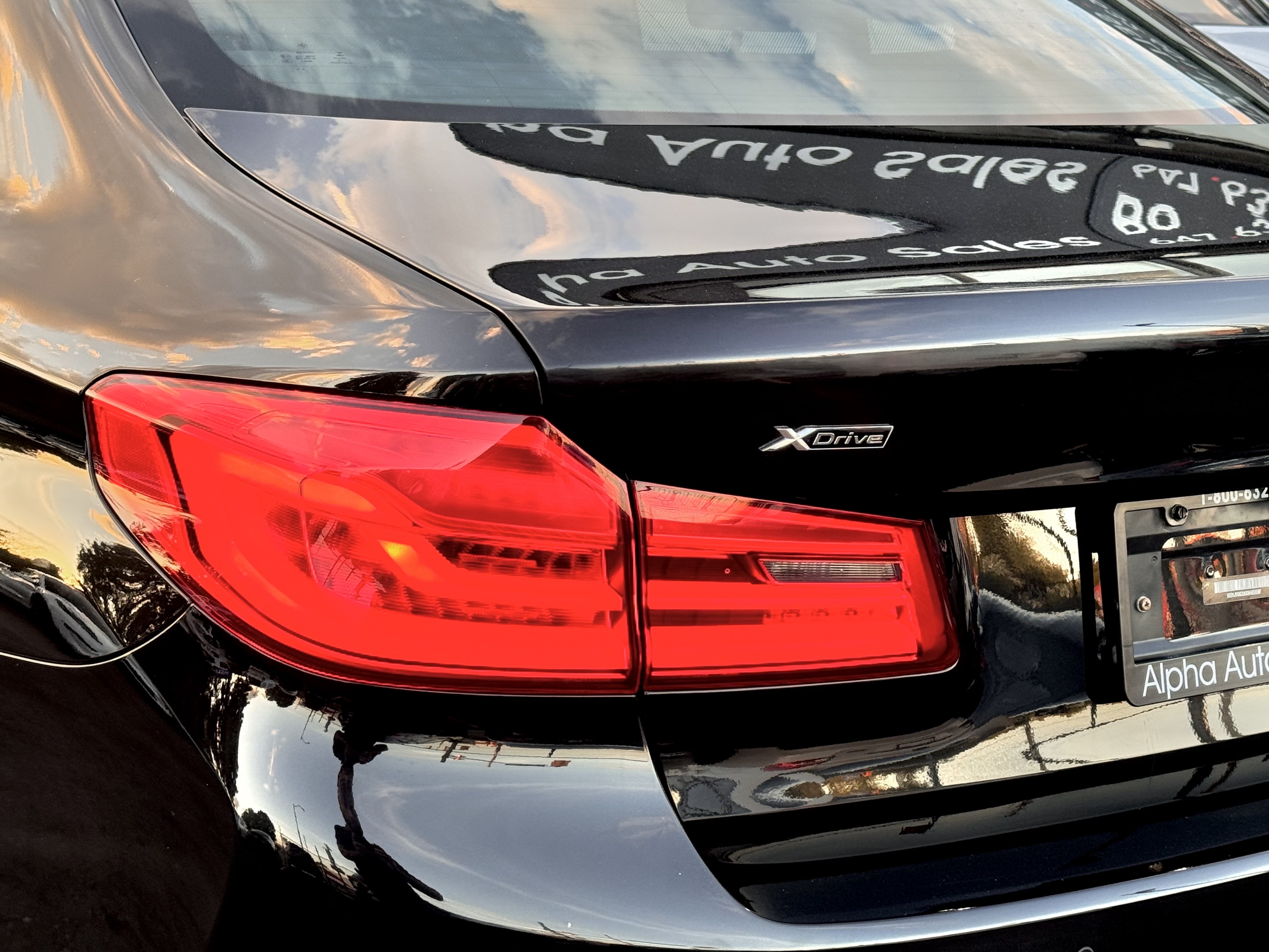 /alphaautosales/2017-BMW-5Series-744215560581589.jpg