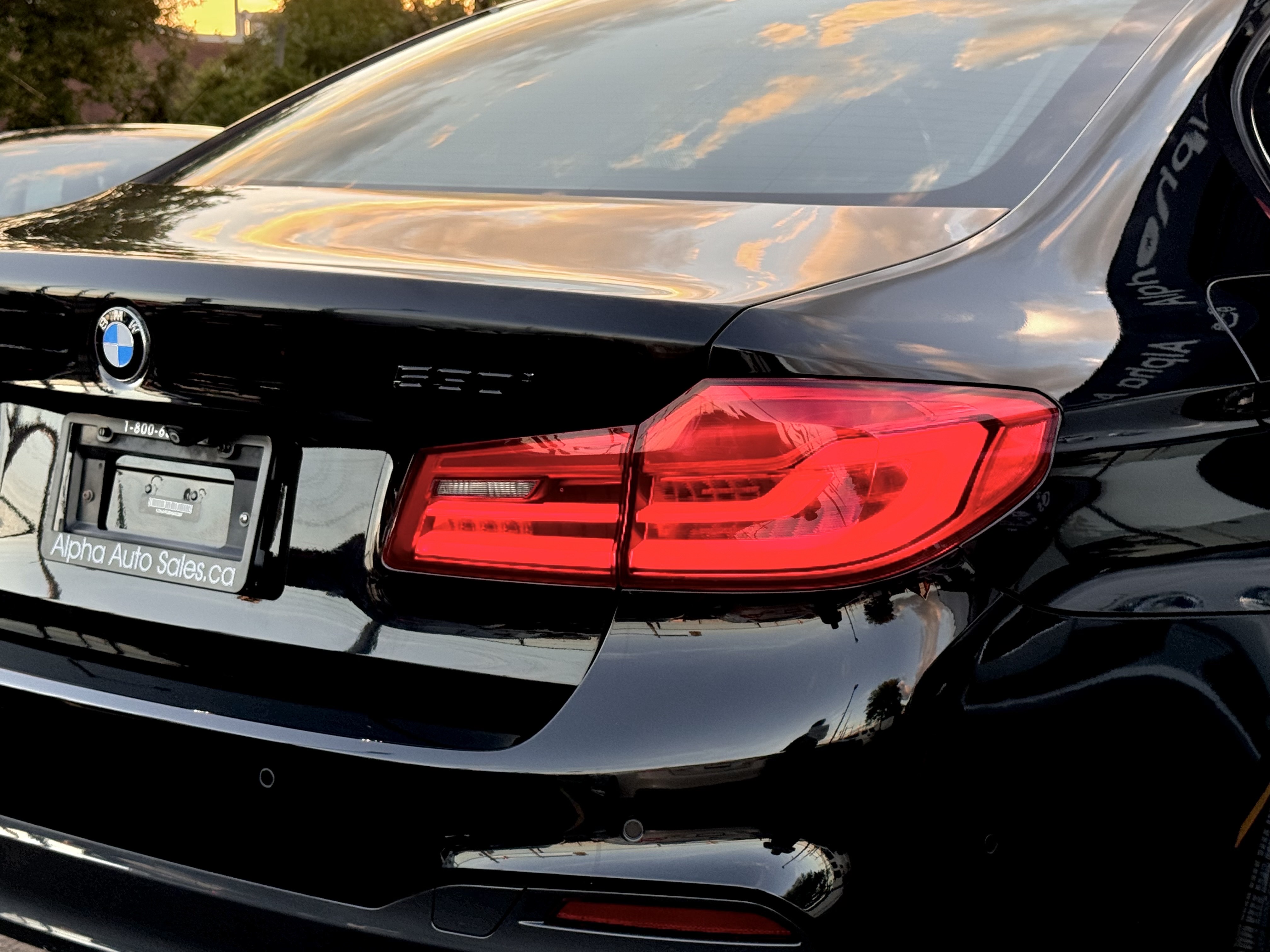 /alphaautosales/2017-BMW-5Series-7453059701394837.jpg
