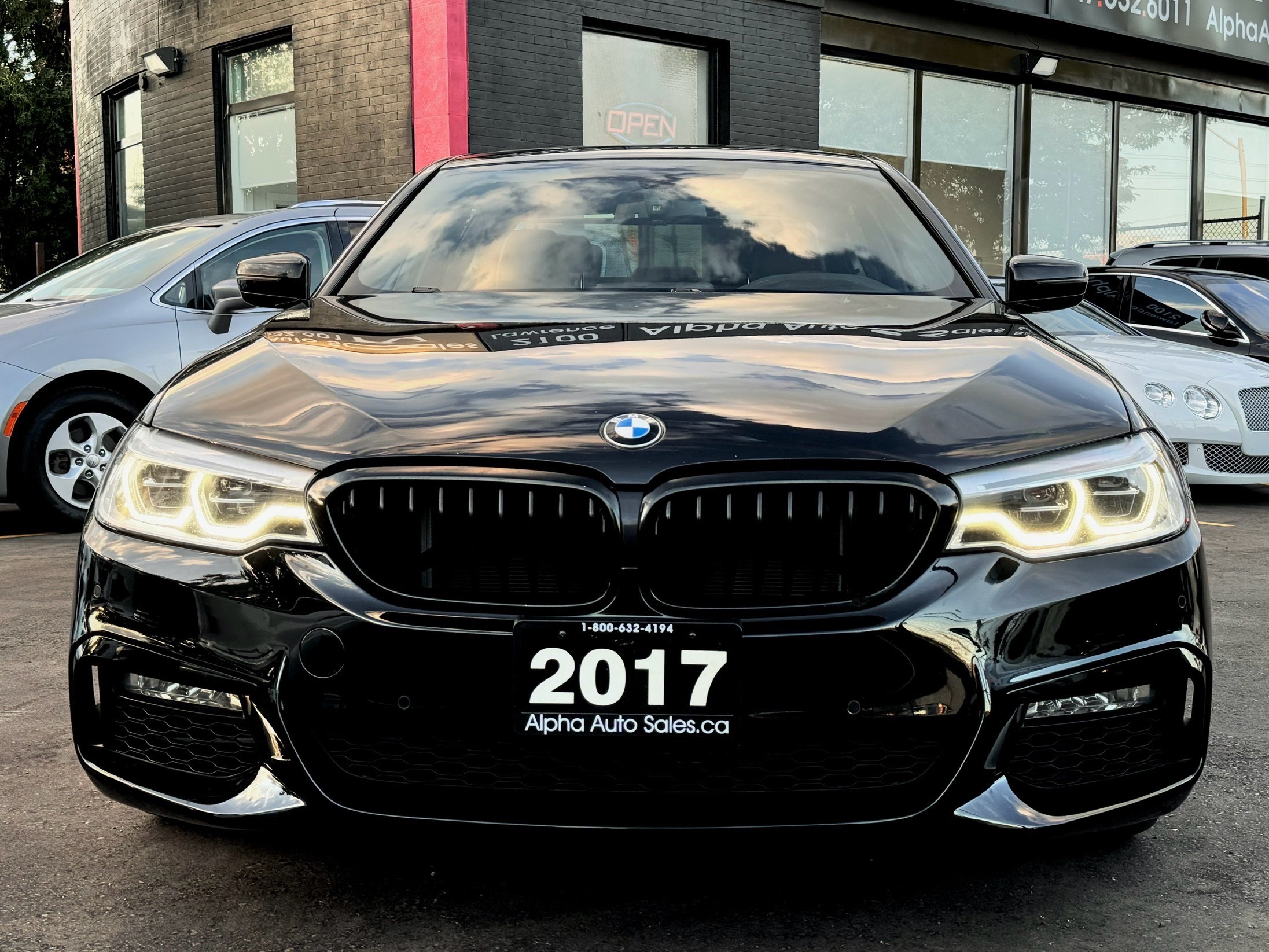 /alphaautosales/2017-BMW-5Series-7752044765060628.jpg