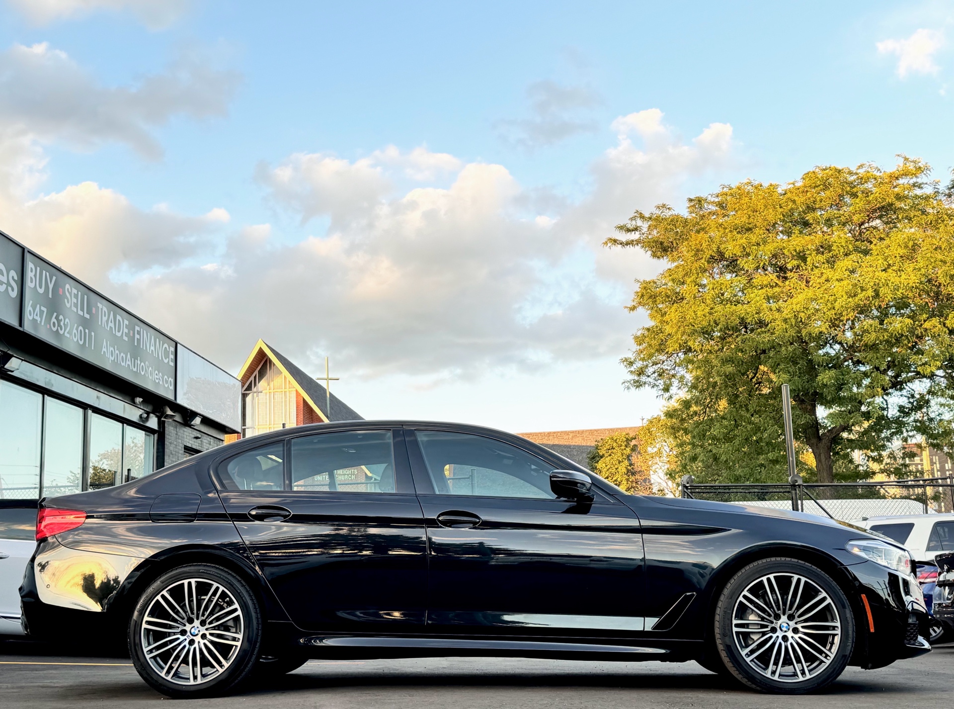 /alphaautosales/2017-BMW-5Series-8963660261422284.jpg