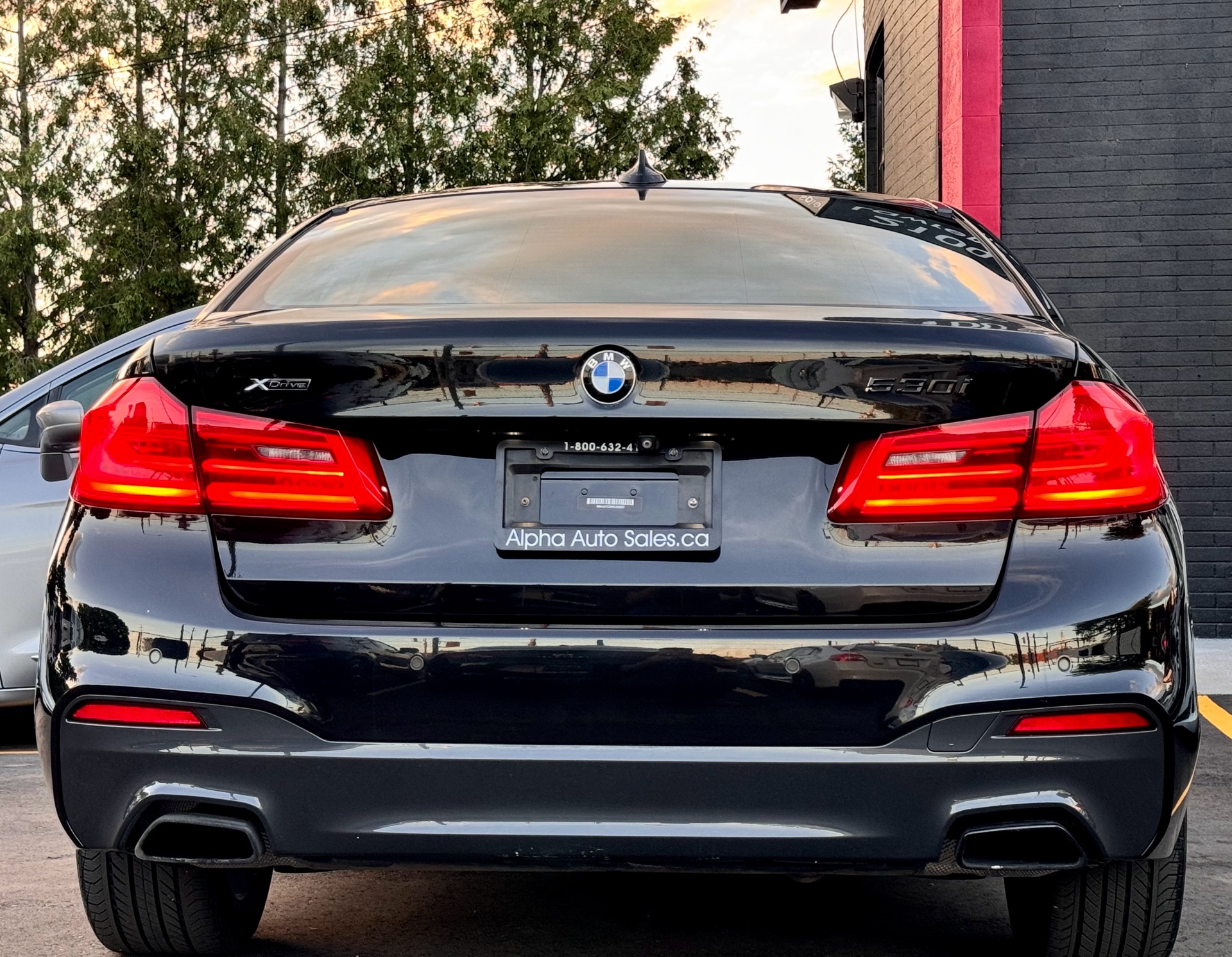 /alphaautosales/2017-BMW-5Series-9153870866770801.jpg