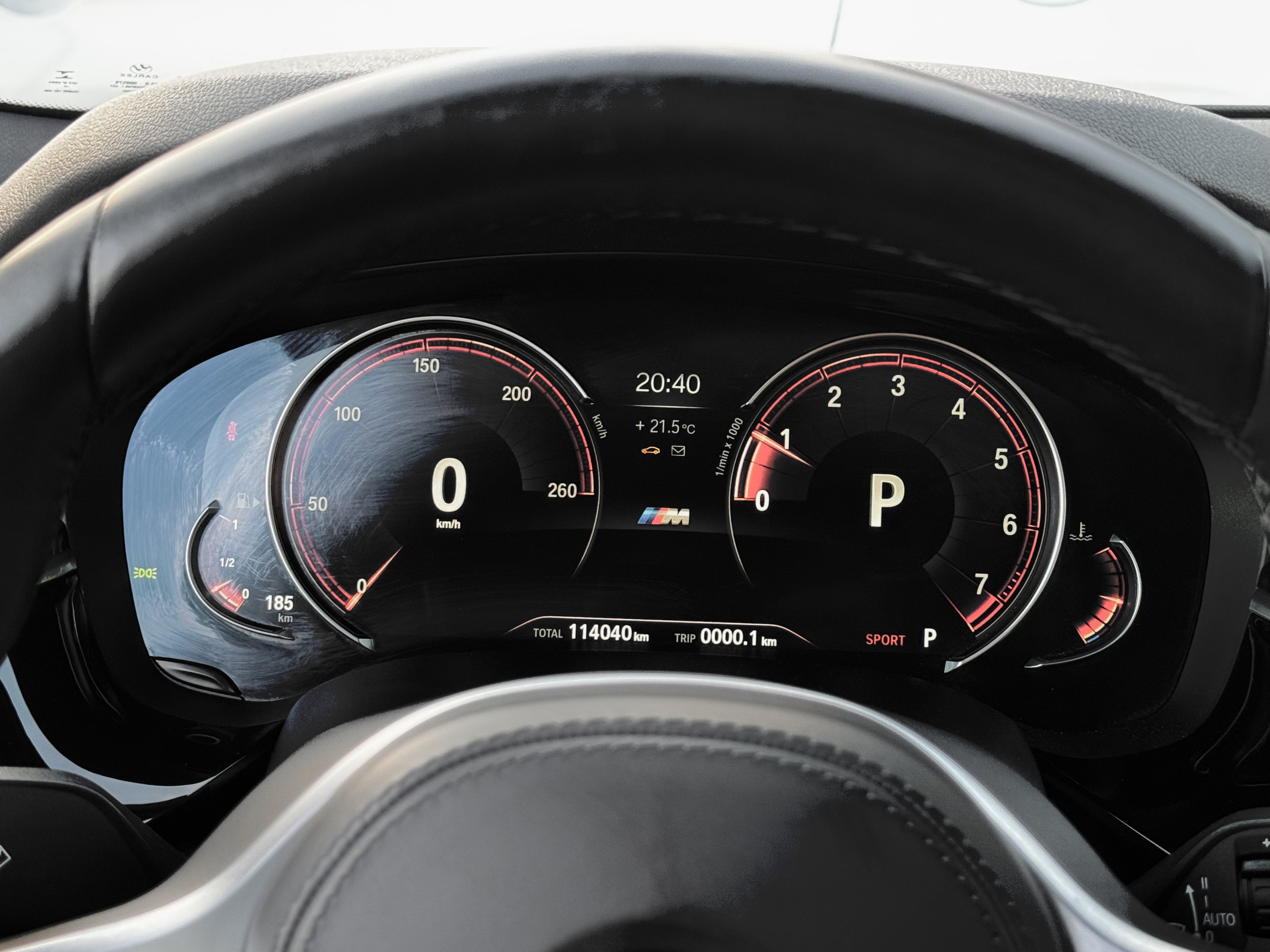 /alphaautosales/2017-BMW-5Series-9672846179905963.jpg