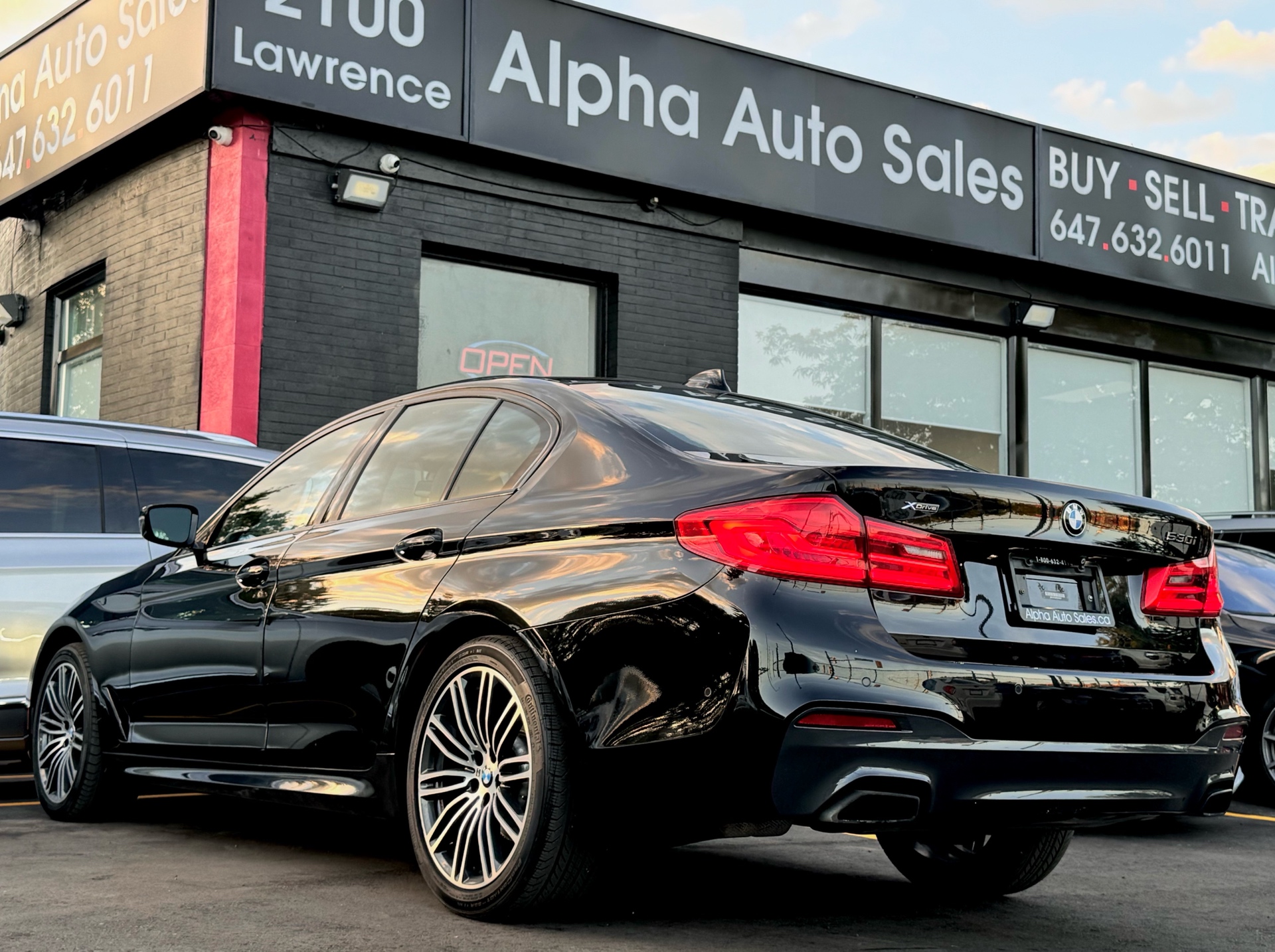 /alphaautosales/2017-BMW-5Series-9933265717676096.jpg